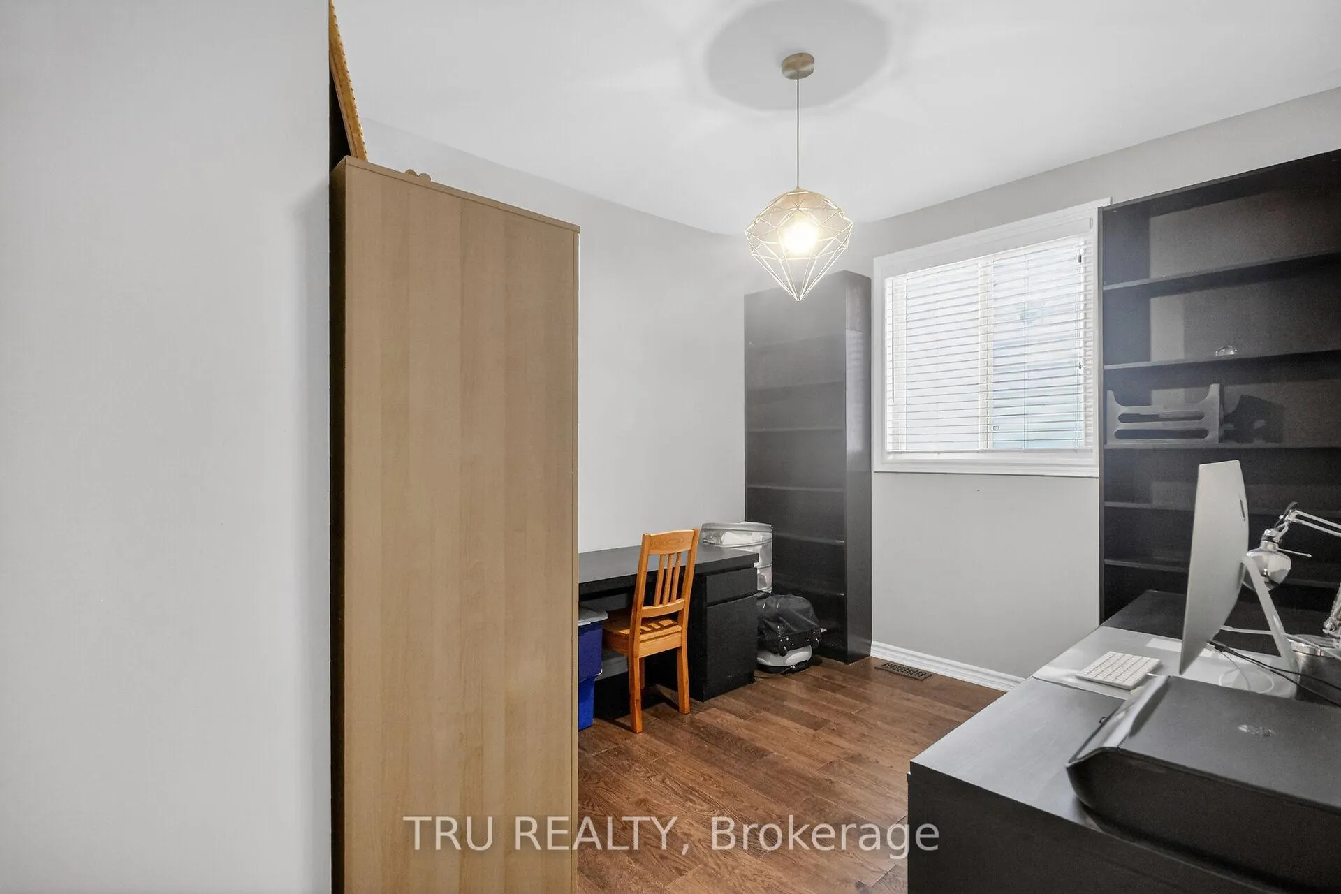 Photo 30 of 590 Anjana Circle, Ottawa, Barrhaven - Cedargrove/Fraserdale — HOMEH