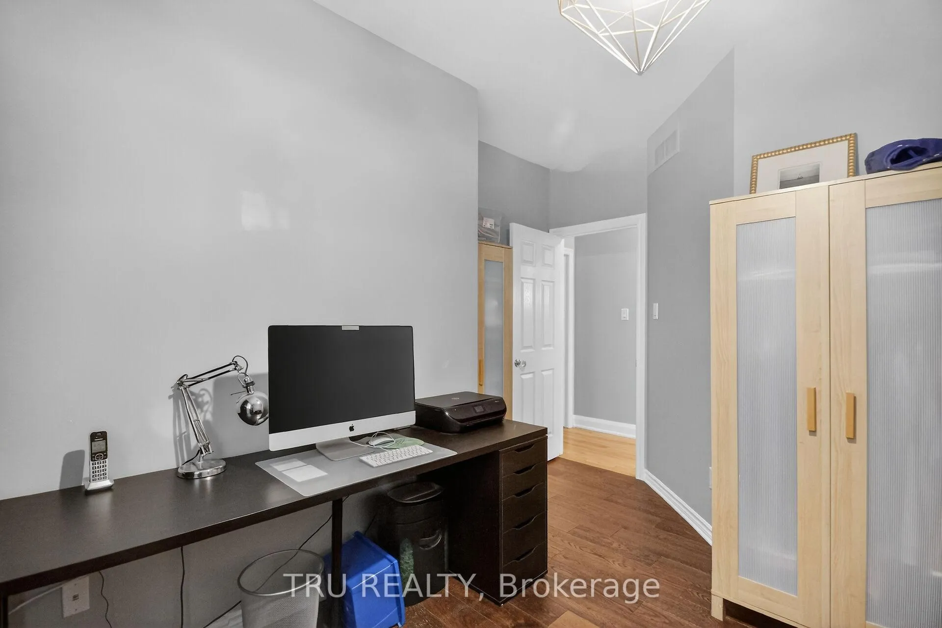 Photo 31 of 590 Anjana Circle, Ottawa, Barrhaven - Cedargrove/Fraserdale — HOMEH