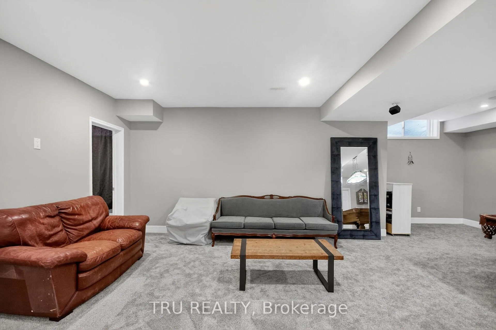 Photo 34 of 590 Anjana Circle, Ottawa, Barrhaven - Cedargrove/Fraserdale — HOMEH