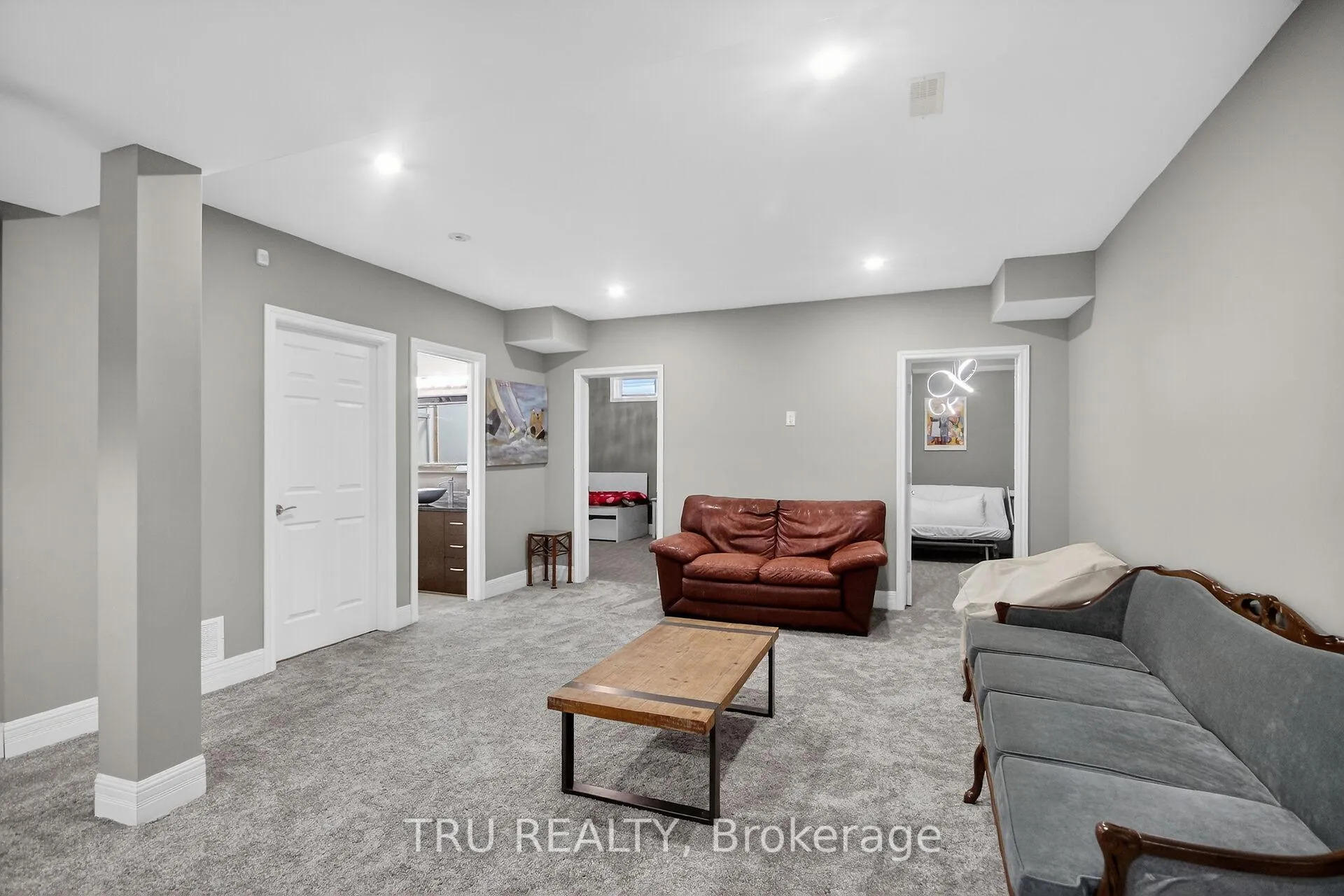 Photo 35 of 590 Anjana Circle, Ottawa, Barrhaven - Cedargrove/Fraserdale — HOMEH