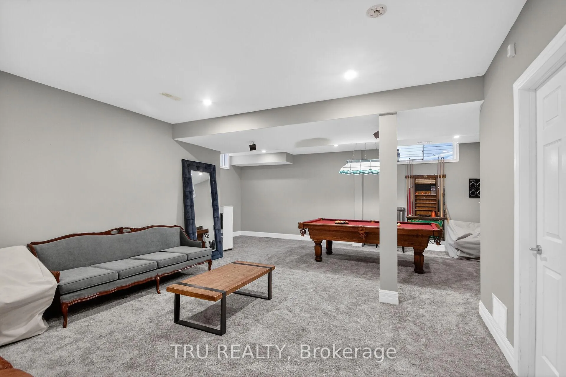 Photo 36 of 590 Anjana Circle, Ottawa, Barrhaven - Cedargrove/Fraserdale — HOMEH