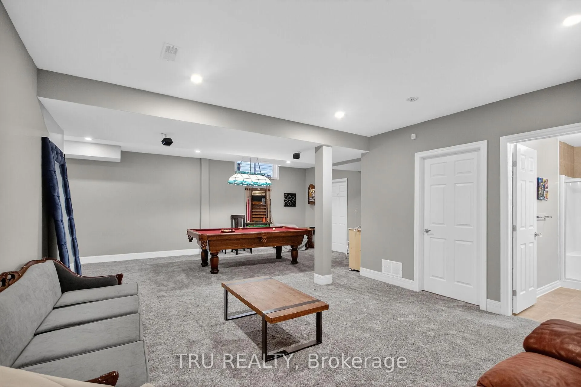 Photo 37 of 590 Anjana Circle, Ottawa, Barrhaven - Cedargrove/Fraserdale — HOMEH
