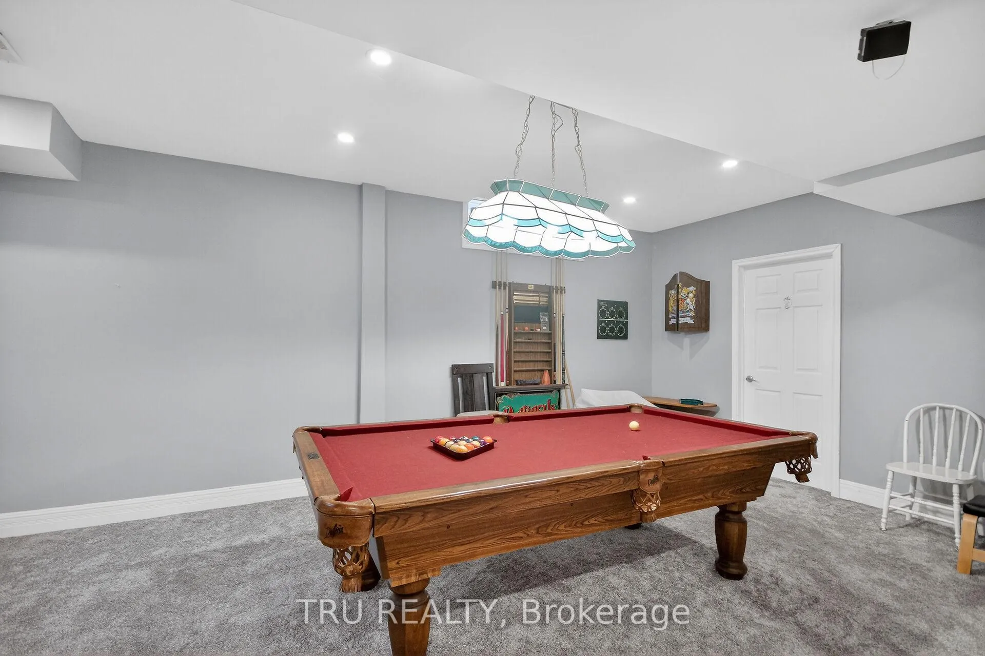 Photo 38 of 590 Anjana Circle, Ottawa, Barrhaven - Cedargrove/Fraserdale — HOMEH