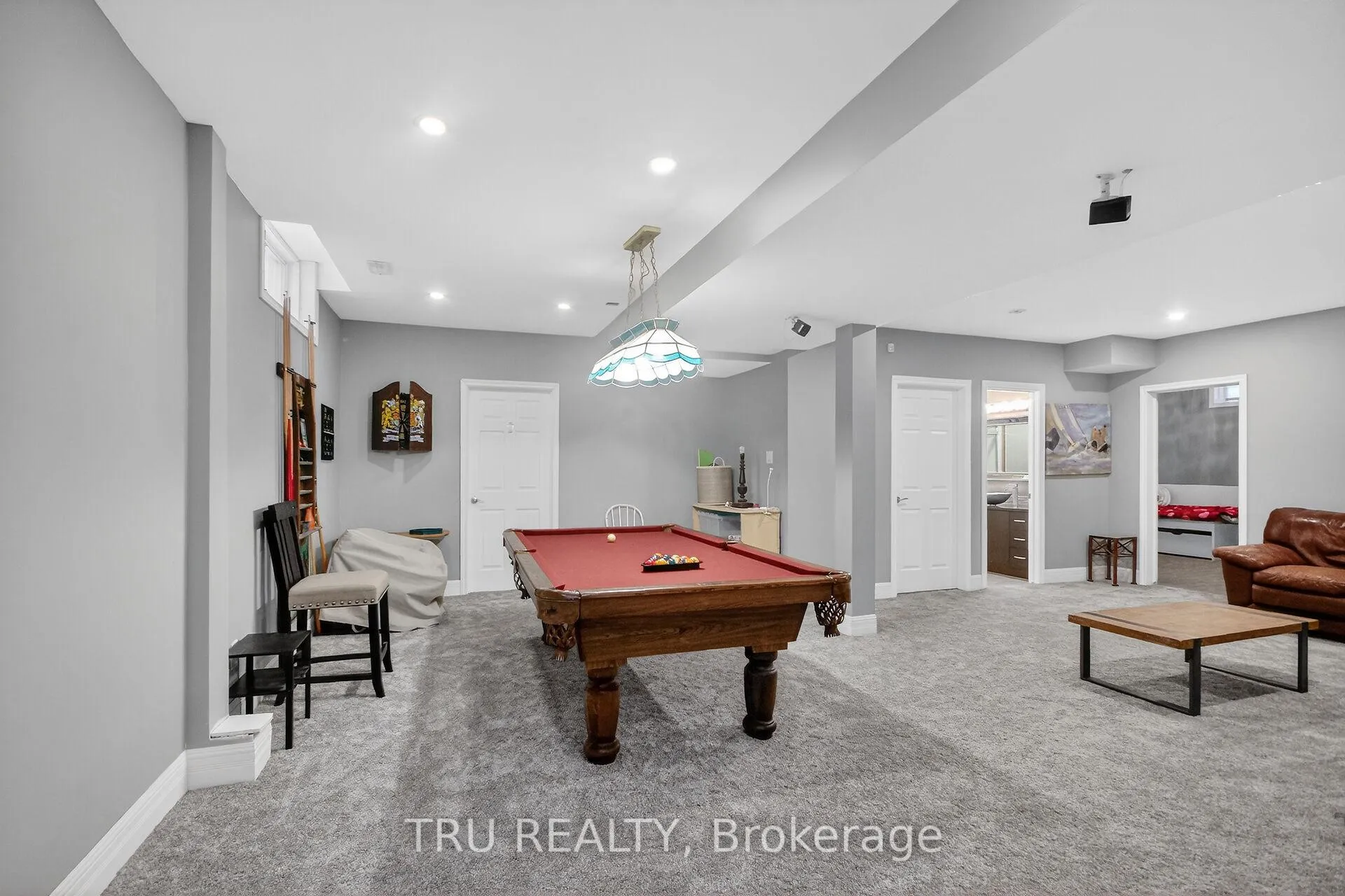 Photo 39 of 590 Anjana Circle, Ottawa, Barrhaven - Cedargrove/Fraserdale — HOMEH