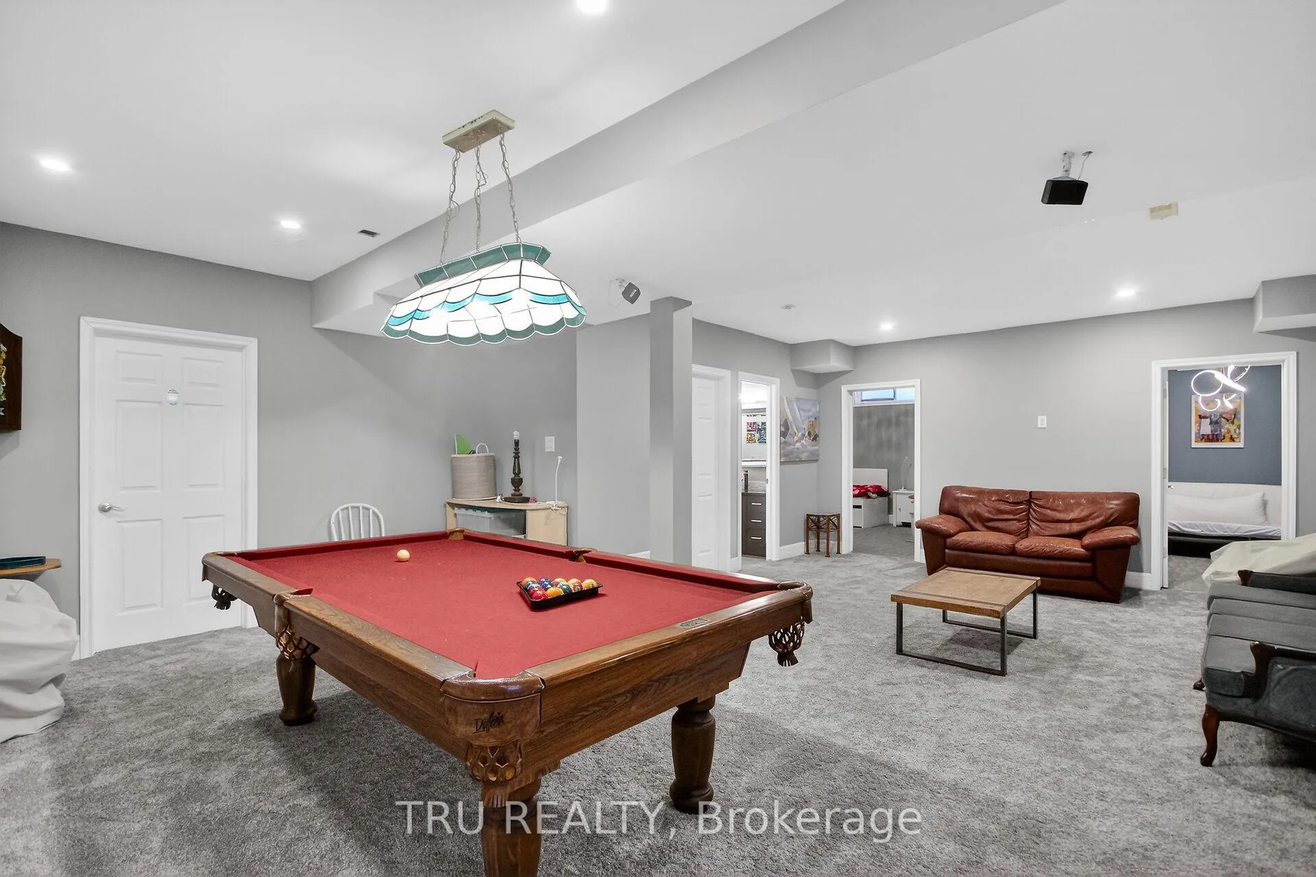 Photo 40 of 590 Anjana Circle, Ottawa, Barrhaven - Cedargrove/Fraserdale — HOMEH