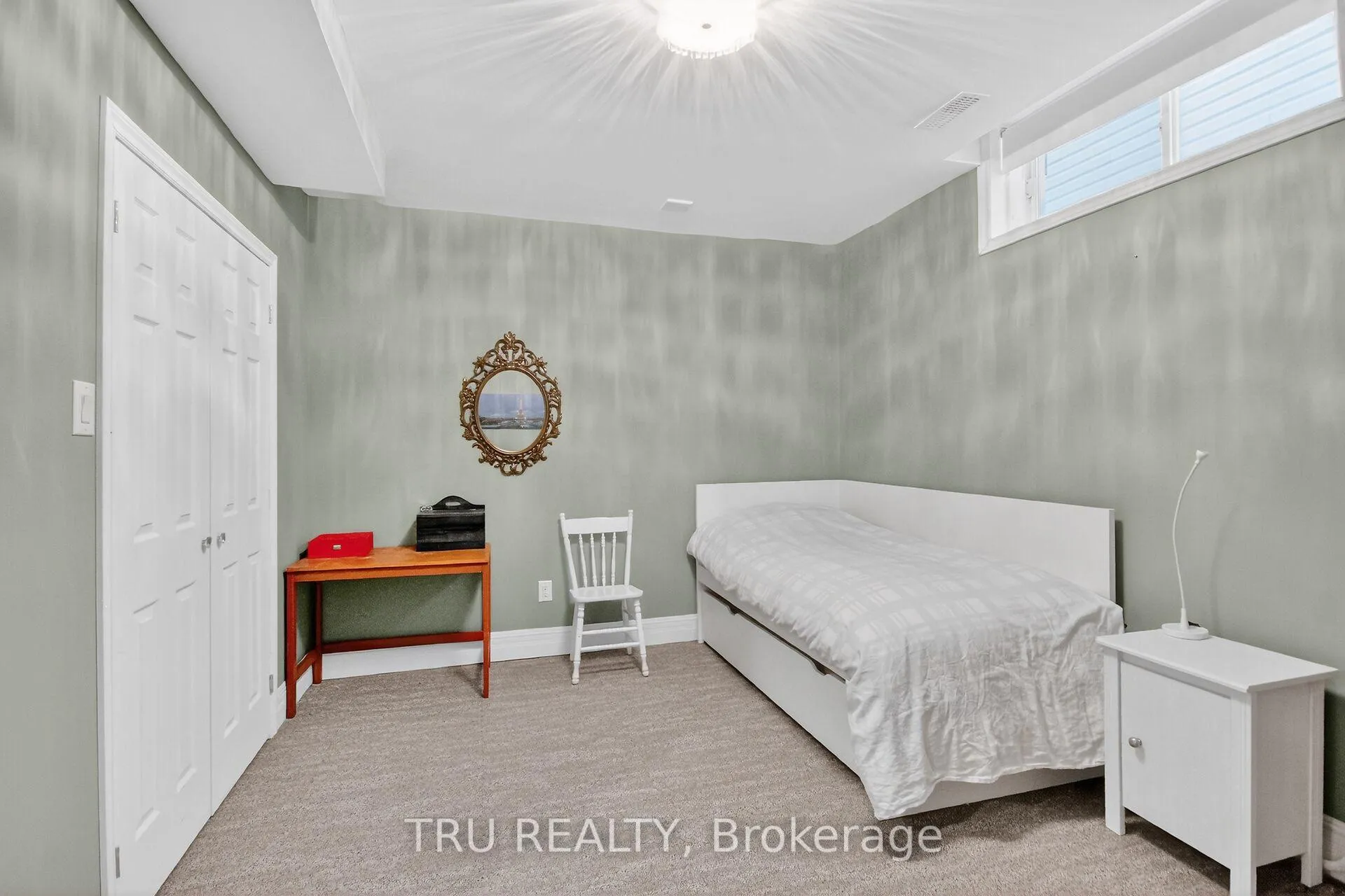 Photo 43 of 590 Anjana Circle, Ottawa, Barrhaven - Cedargrove/Fraserdale — HOMEH