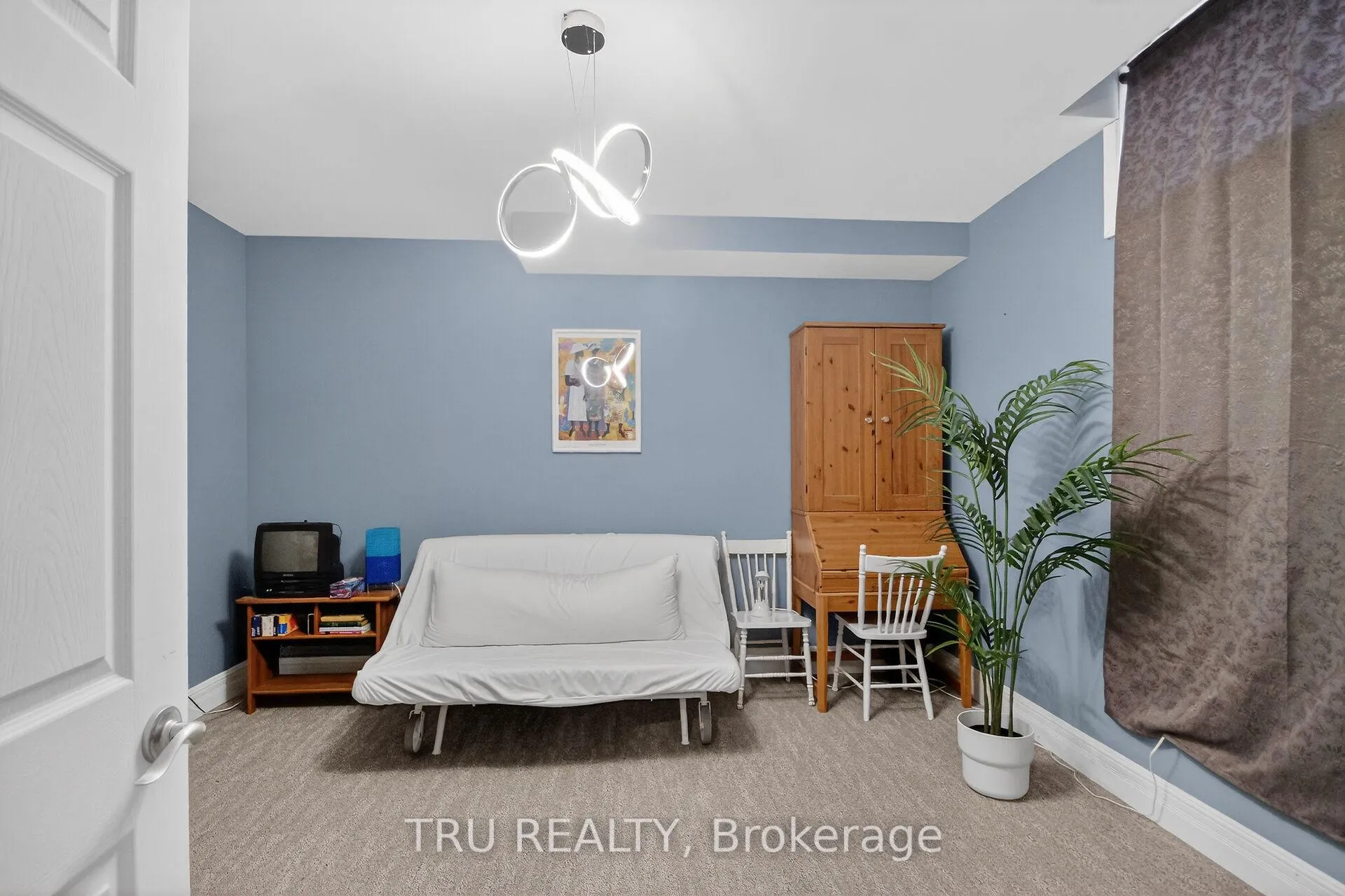 Photo 44 of 590 Anjana Circle, Ottawa, Barrhaven - Cedargrove/Fraserdale — HOMEH