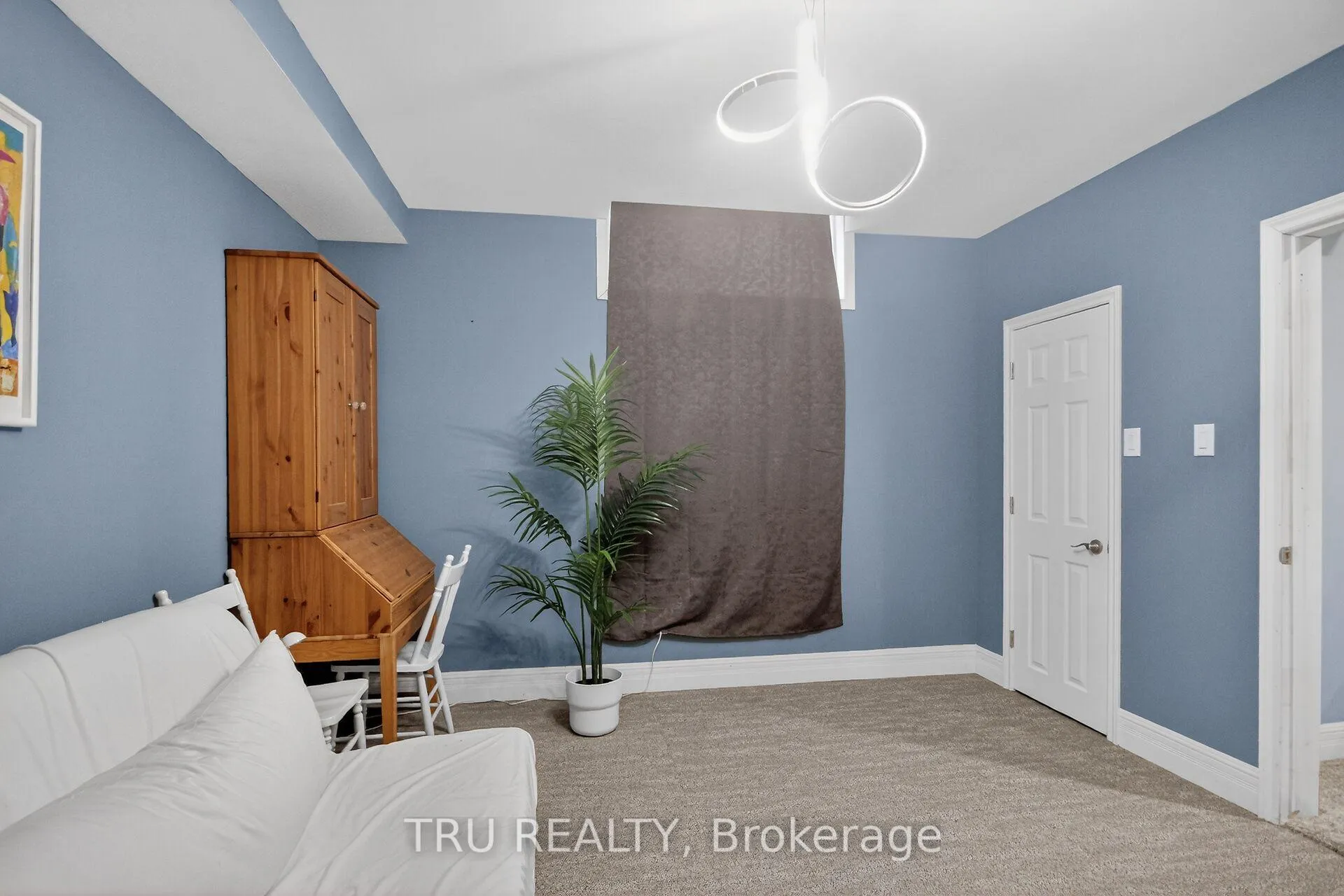 Photo 45 of 590 Anjana Circle, Ottawa, Barrhaven - Cedargrove/Fraserdale — HOMEH