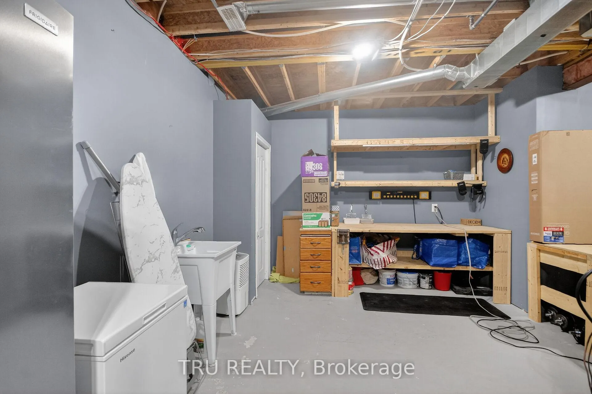Photo 50 of 590 Anjana Circle, Ottawa, Barrhaven - Cedargrove/Fraserdale — HOMEH