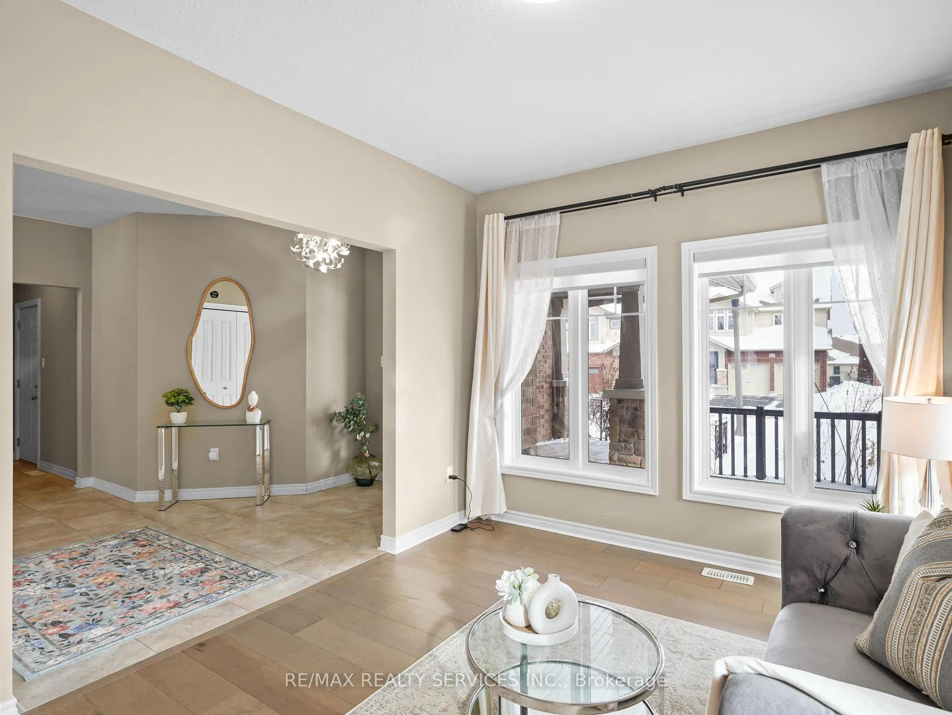 Photo 8 of 906 Audrey Place, Kitchener — HOMEH