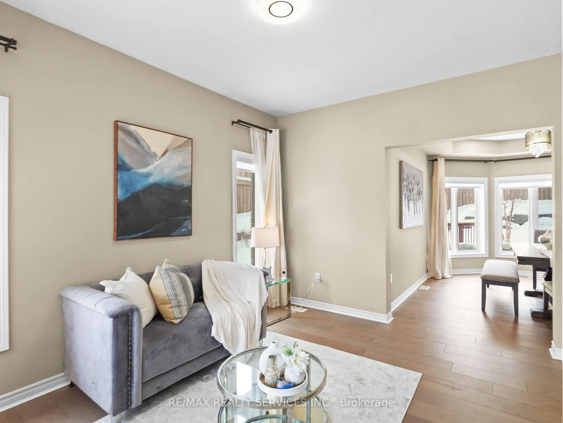 Photo 9 of 906 Audrey Place, Kitchener — HOMEH