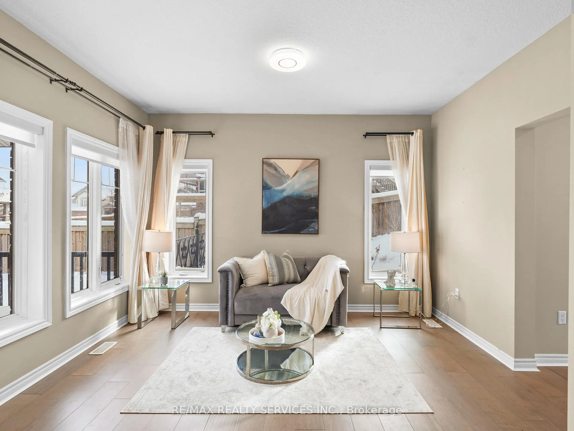 Photo 10 of 906 Audrey Place, Kitchener — HOMEH