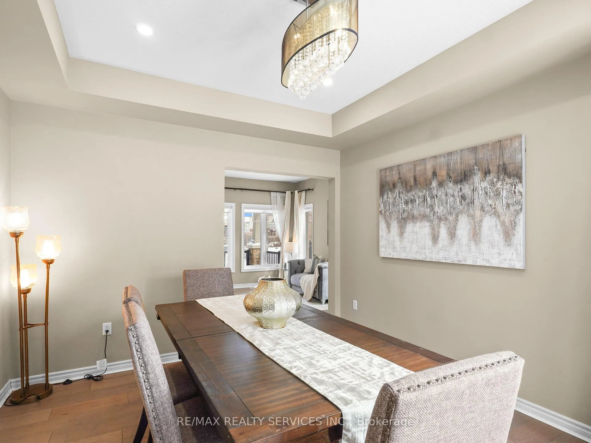 Photo 12 of 906 Audrey Place, Kitchener — HOMEH