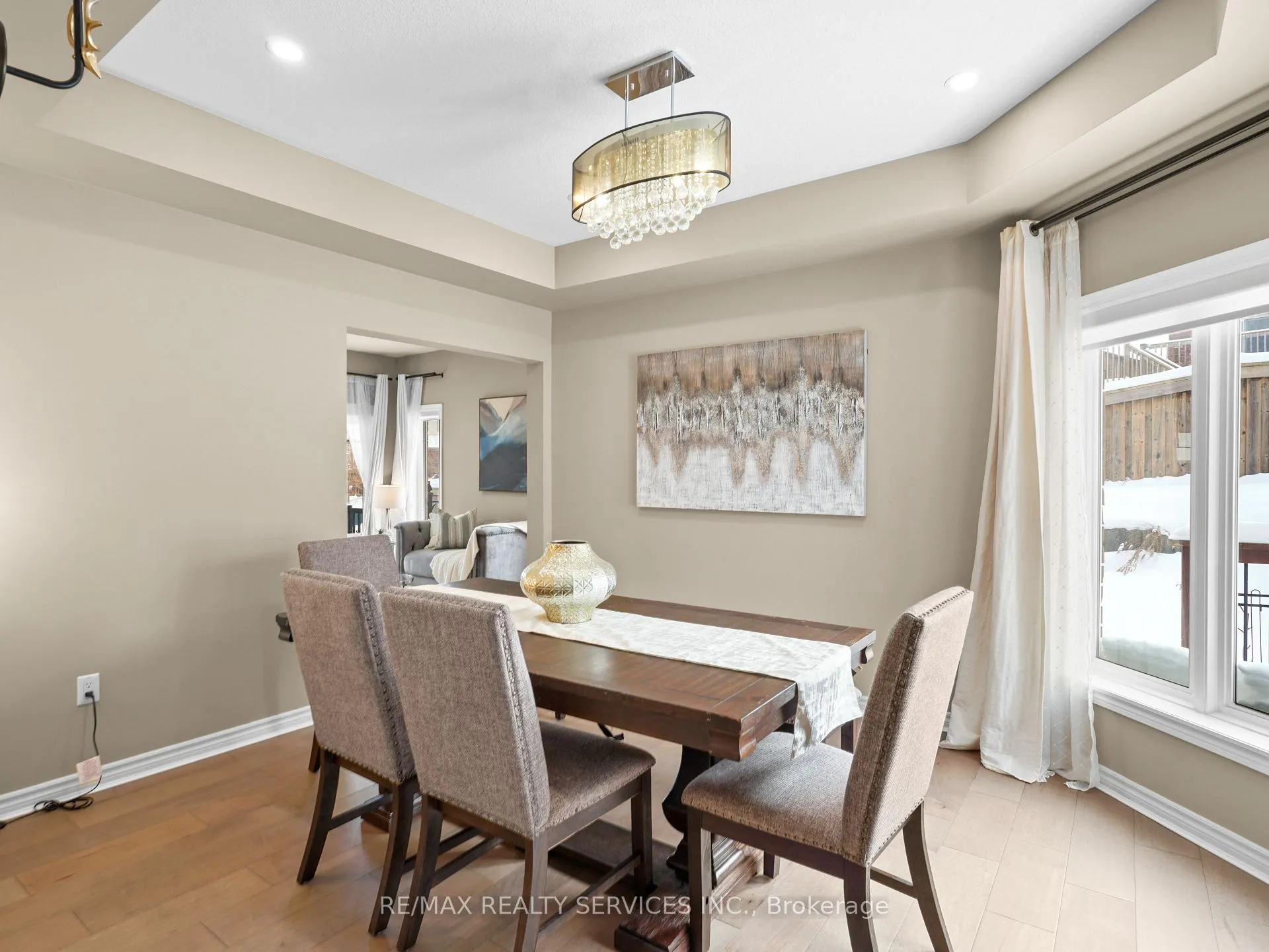 Photo 13 of 906 Audrey Place, Kitchener — HOMEH