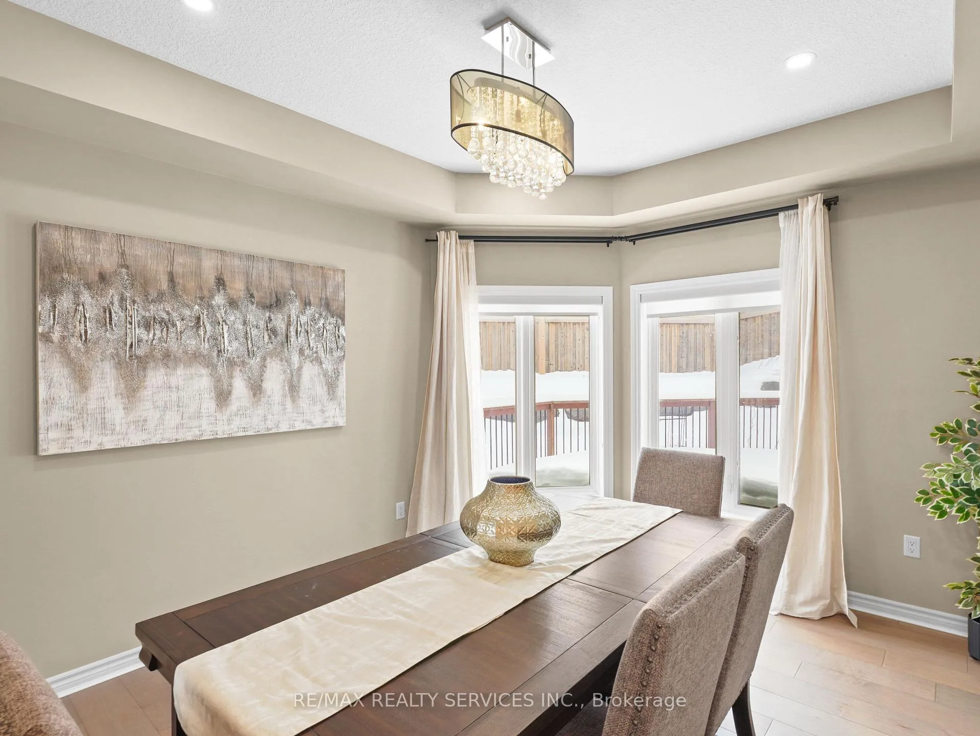 Photo 14 of 906 Audrey Place, Kitchener — HOMEH
