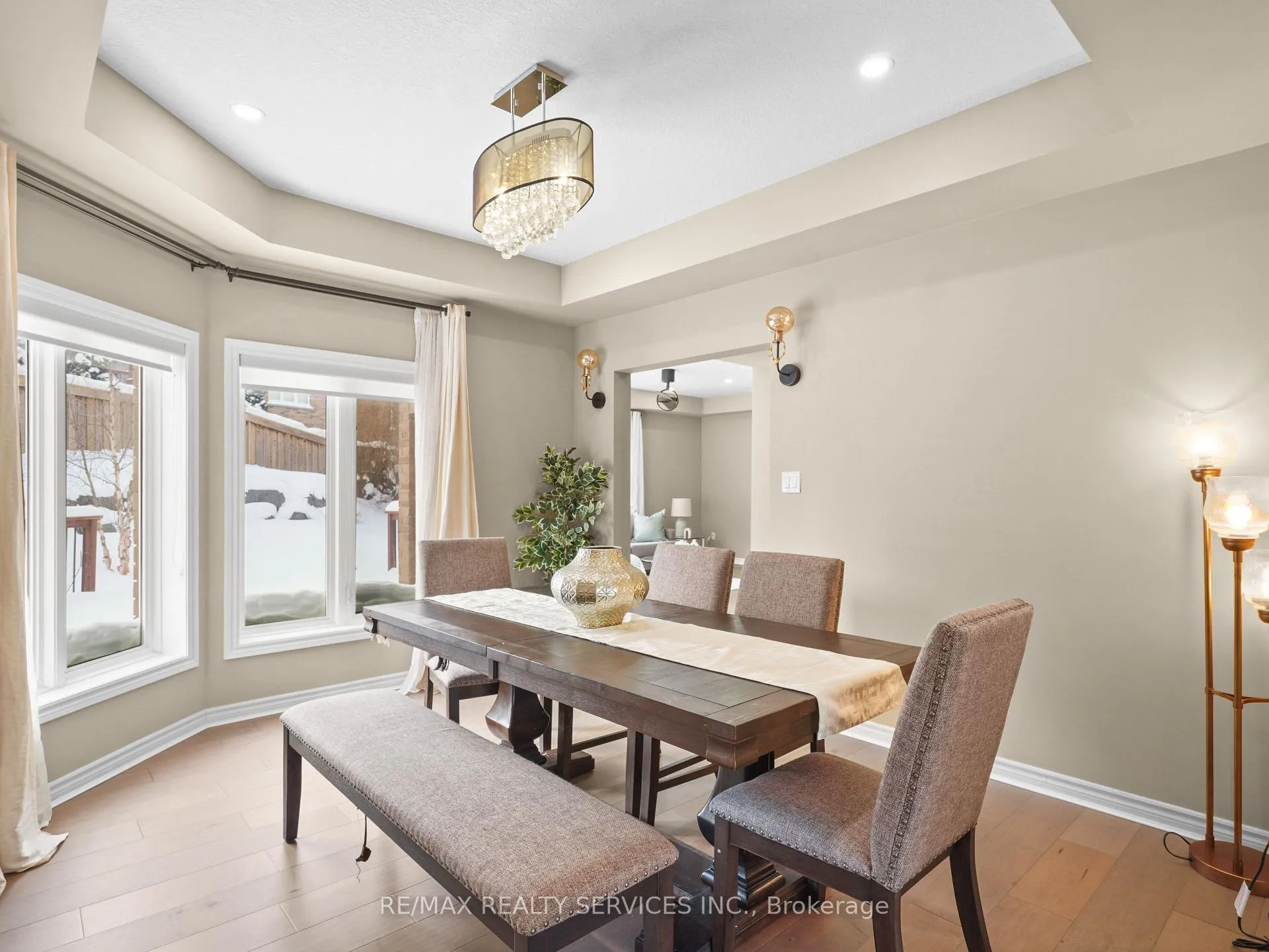 Photo 15 of 906 Audrey Place, Kitchener — HOMEH