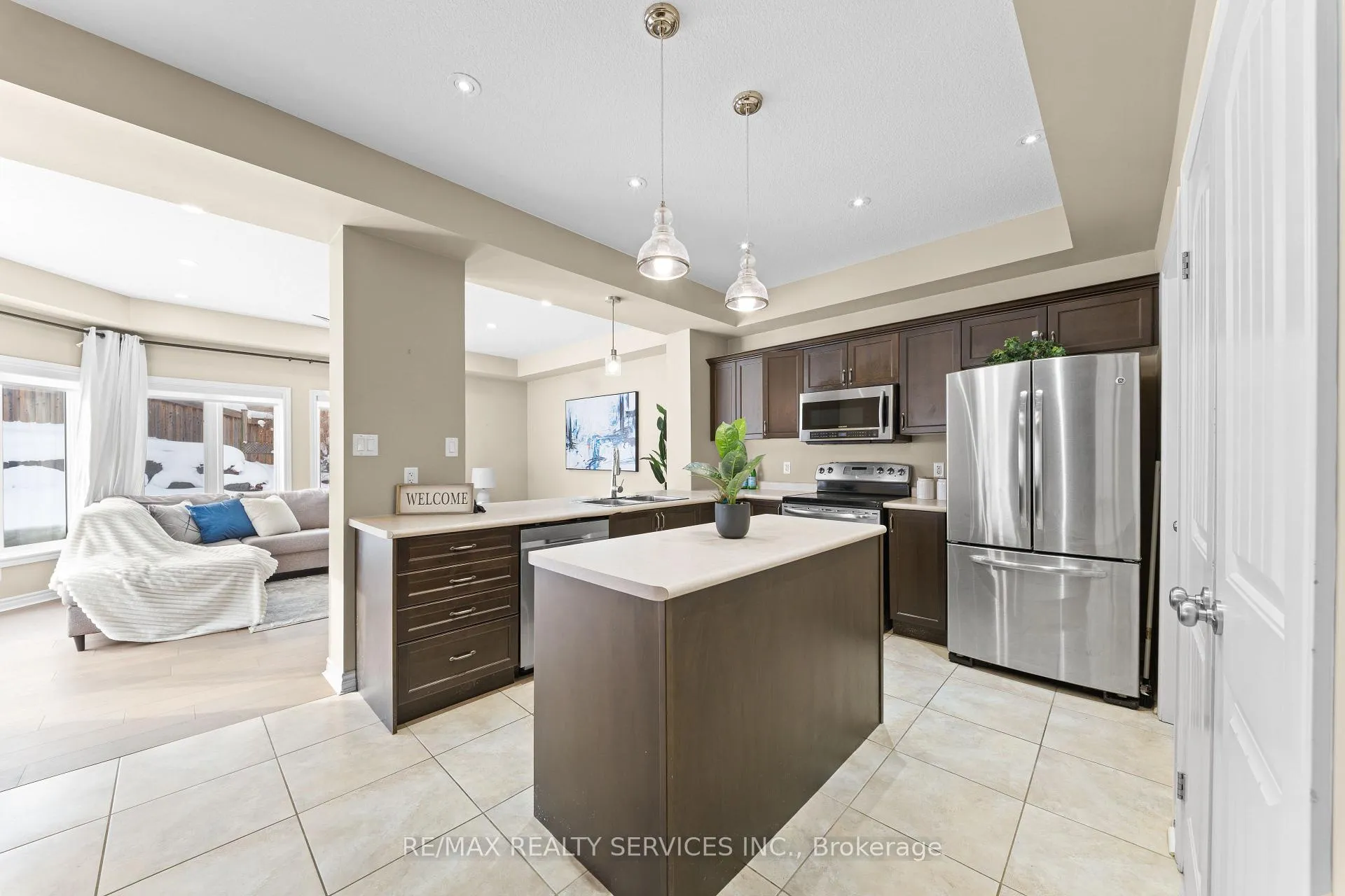 Photo 17 of 906 Audrey Place, Kitchener — HOMEH