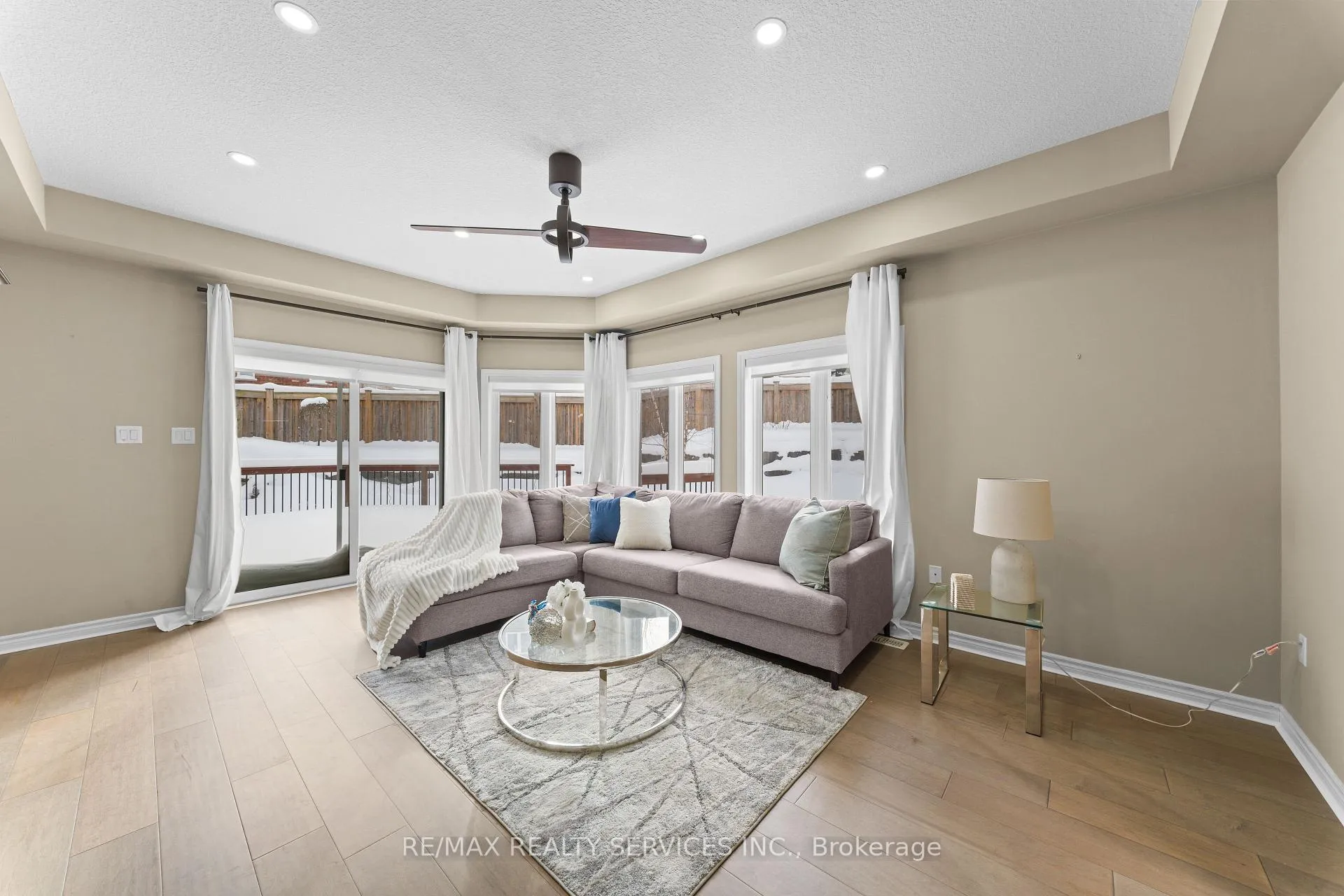 Photo 20 of 906 Audrey Place, Kitchener — HOMEH