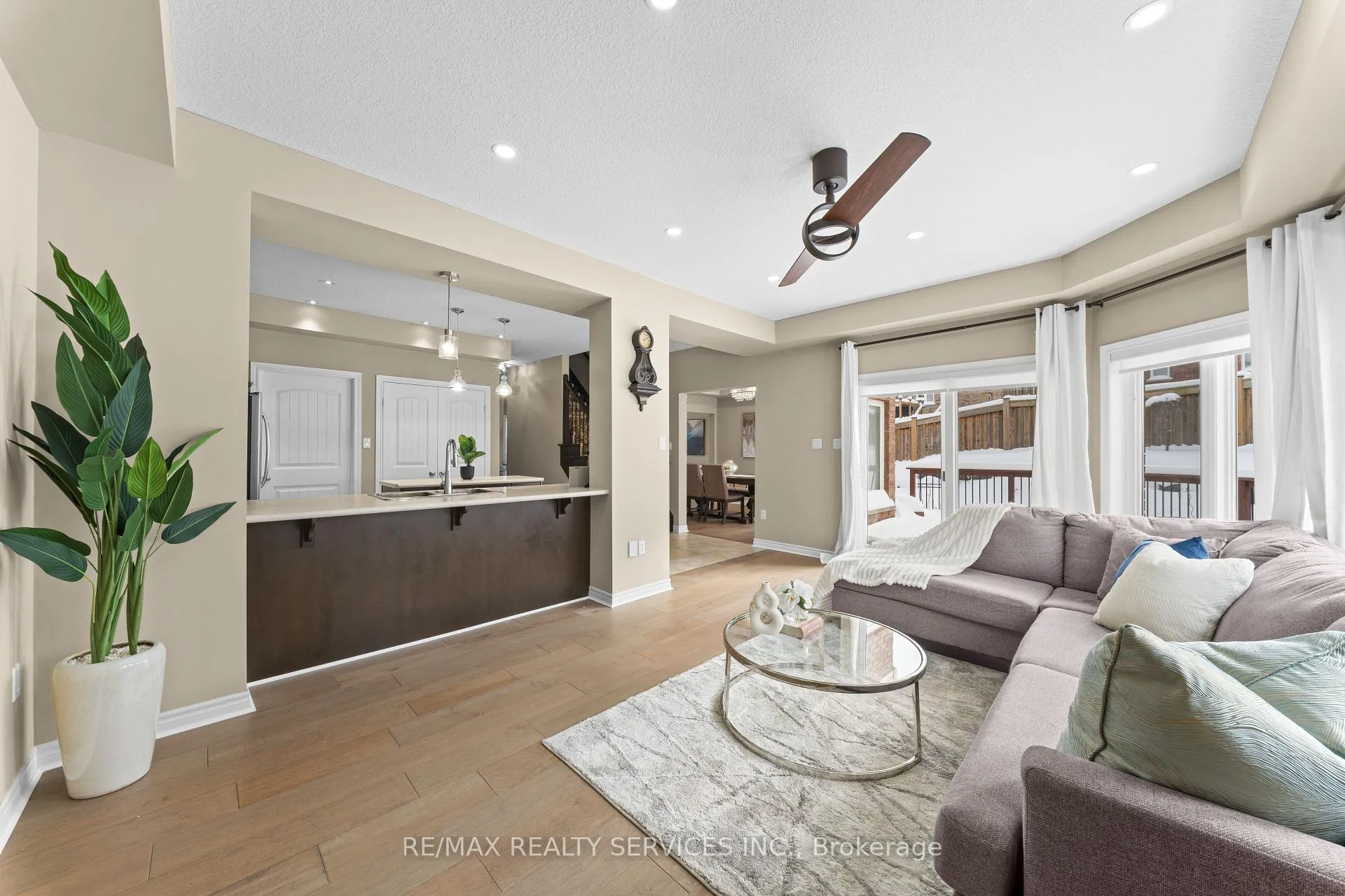 Photo 21 of 906 Audrey Place, Kitchener — HOMEH