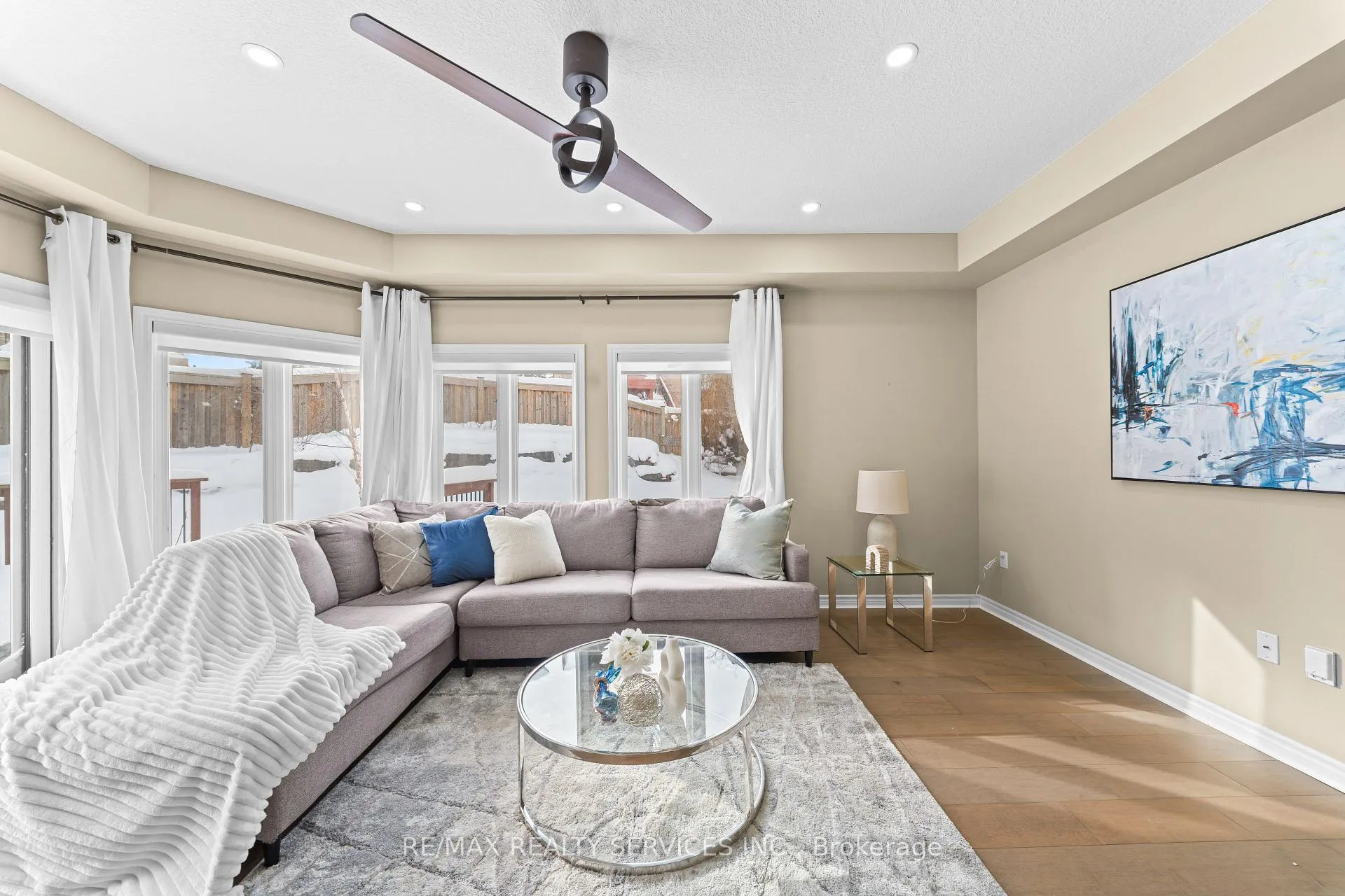 Photo 22 of 906 Audrey Place, Kitchener — HOMEH