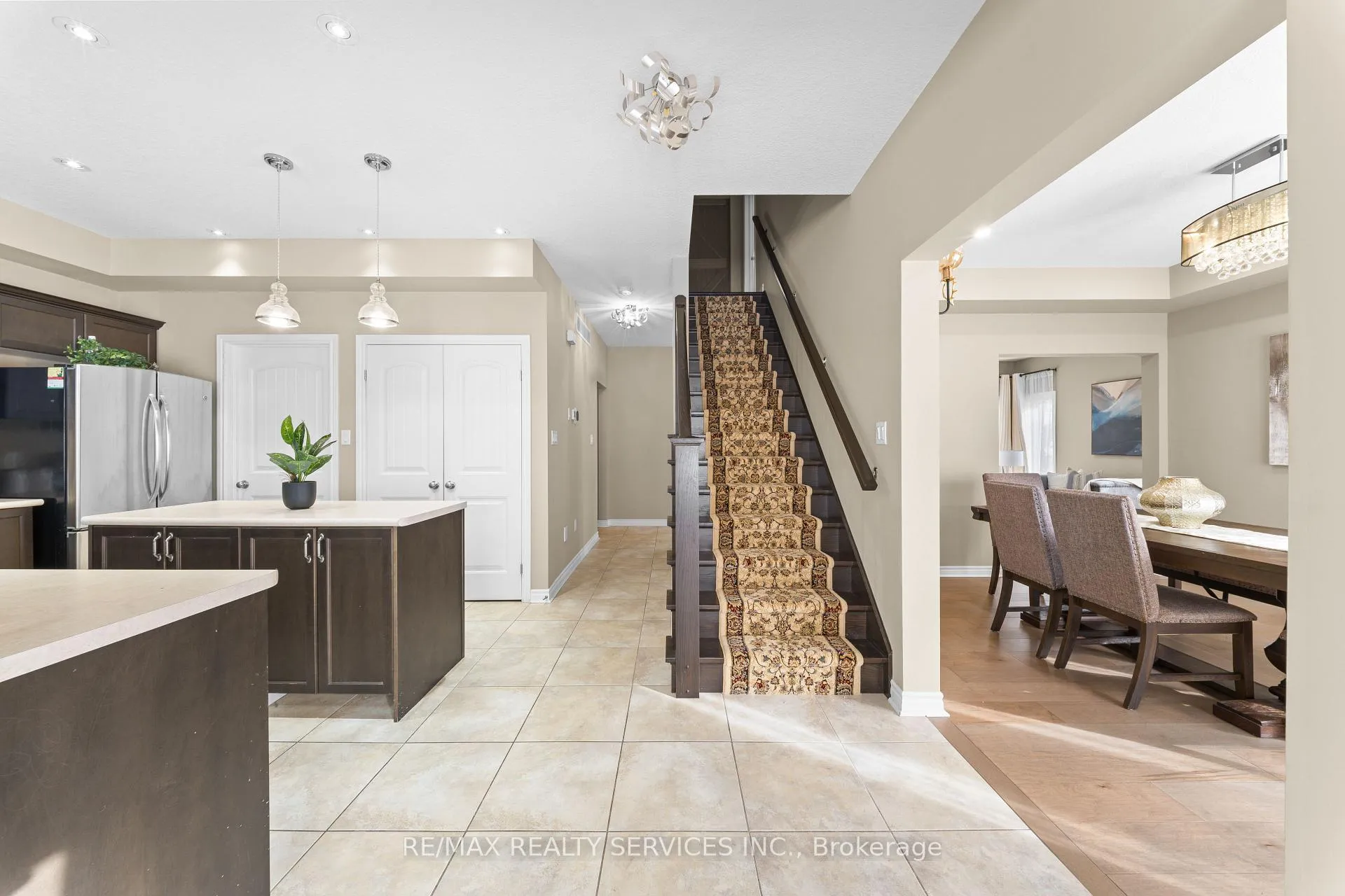 Photo 25 of 906 Audrey Place, Kitchener — HOMEH