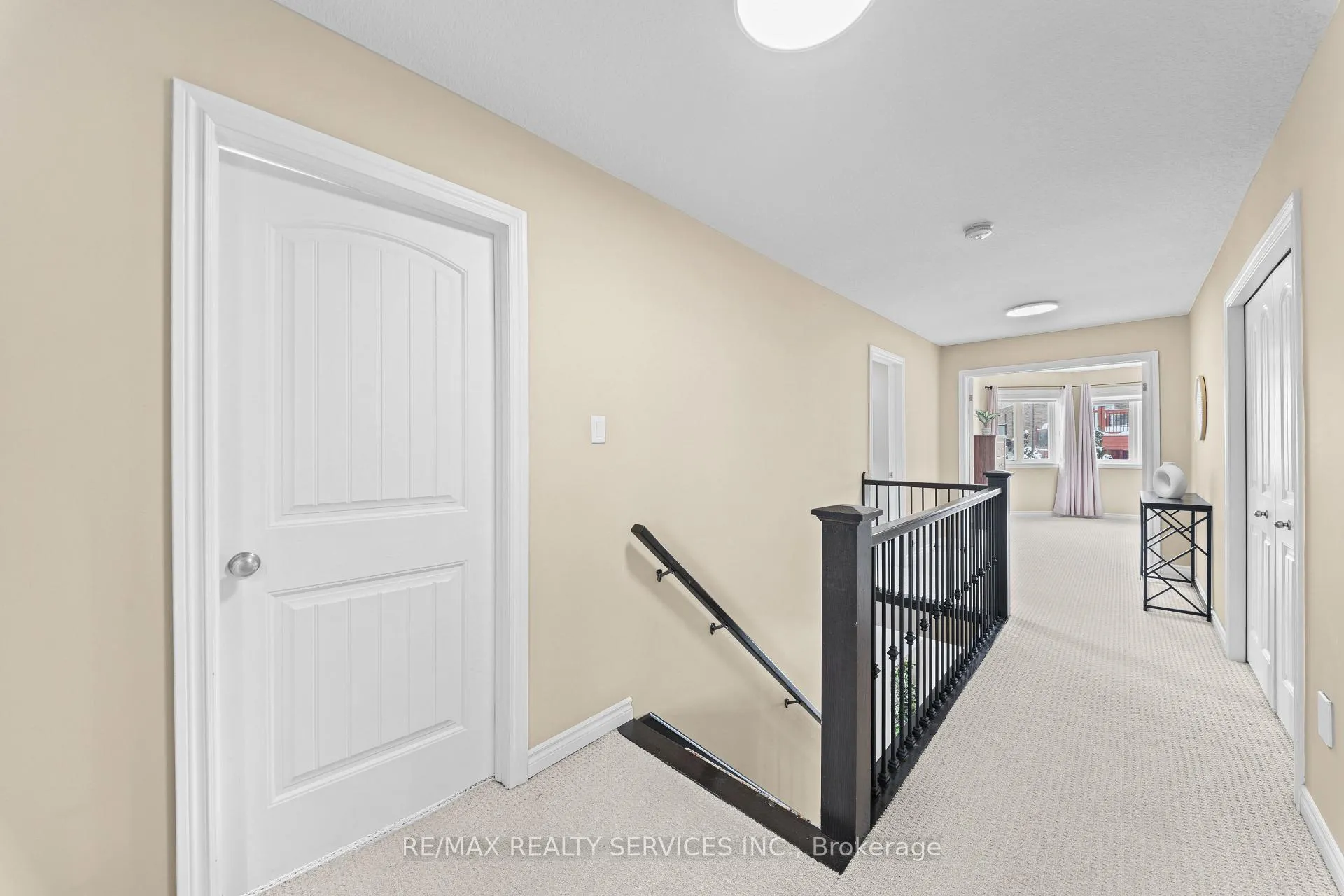 Photo 27 of 906 Audrey Place, Kitchener — HOMEH