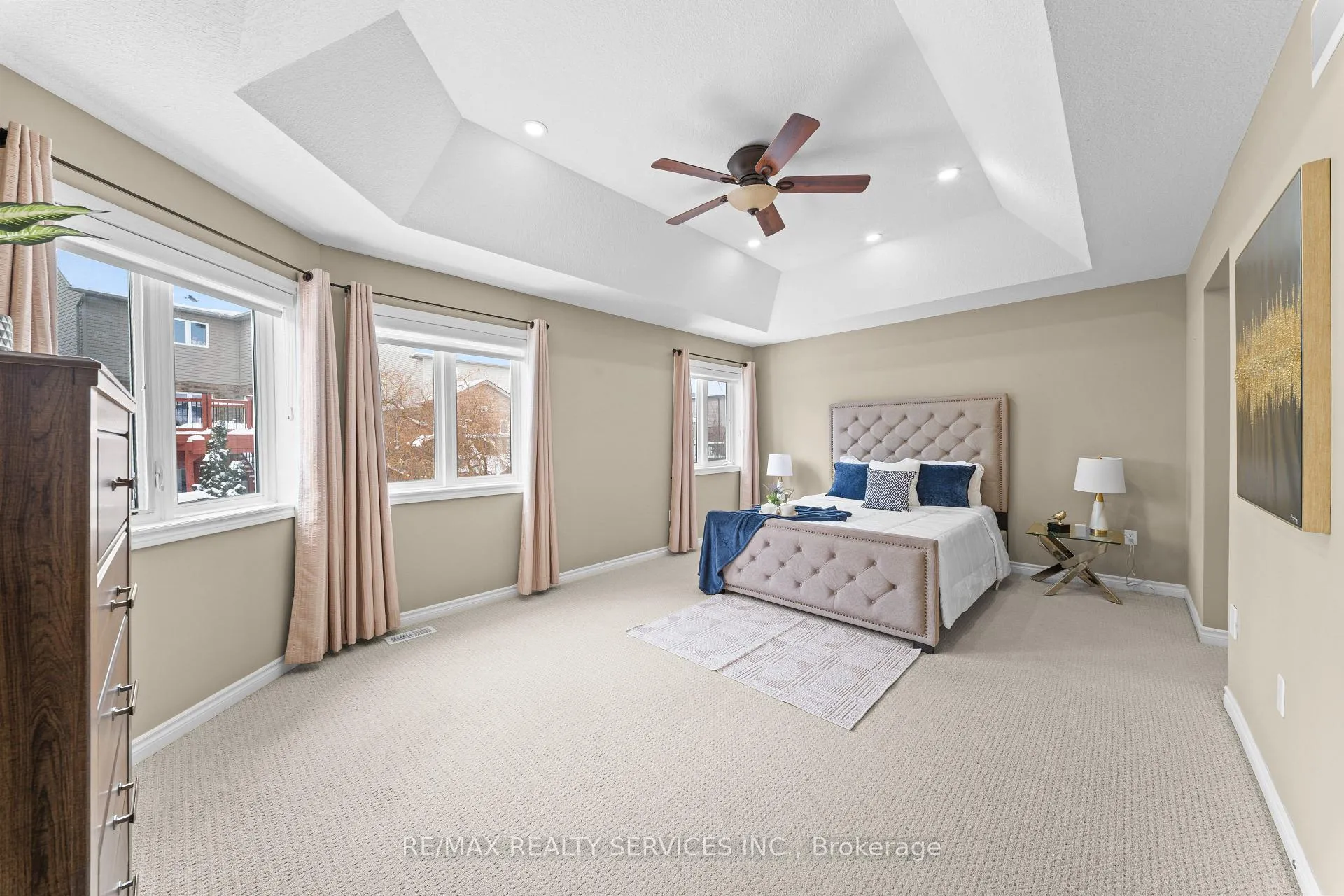 Photo 28 of 906 Audrey Place, Kitchener — HOMEH