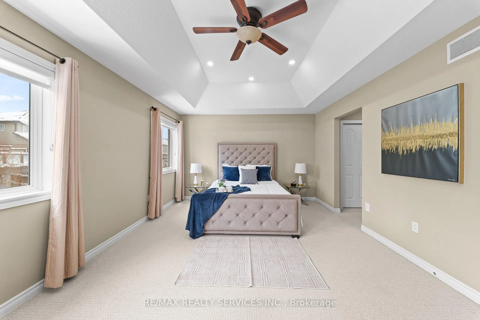 Photo 29 of 906 Audrey Place, Kitchener — HOMEH