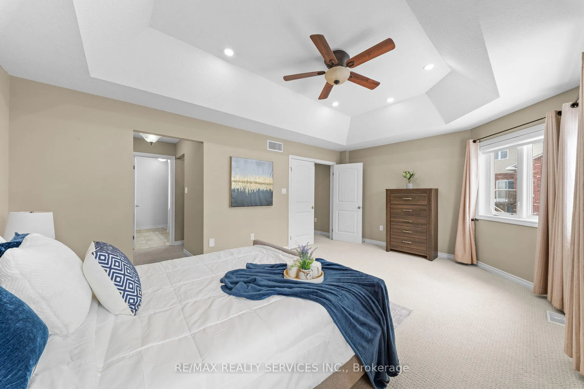 Photo 30 of 906 Audrey Place, Kitchener — HOMEH