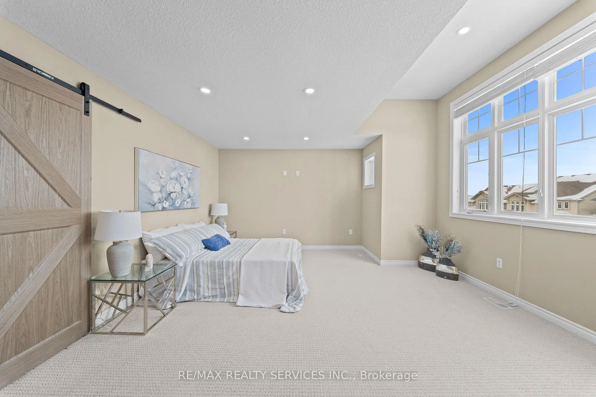 Photo 34 of 906 Audrey Place, Kitchener — HOMEH