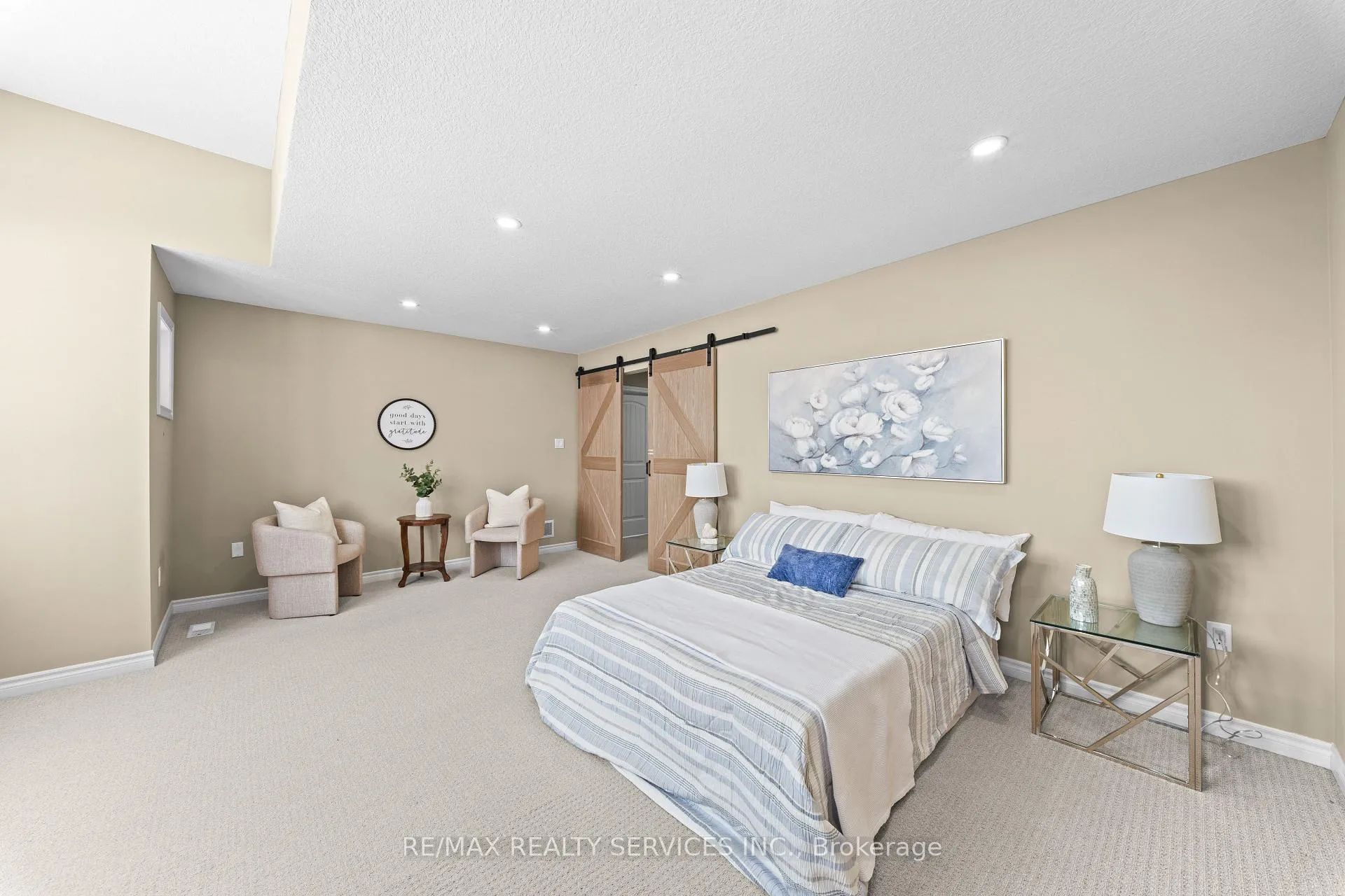 Photo 35 of 906 Audrey Place, Kitchener — HOMEH