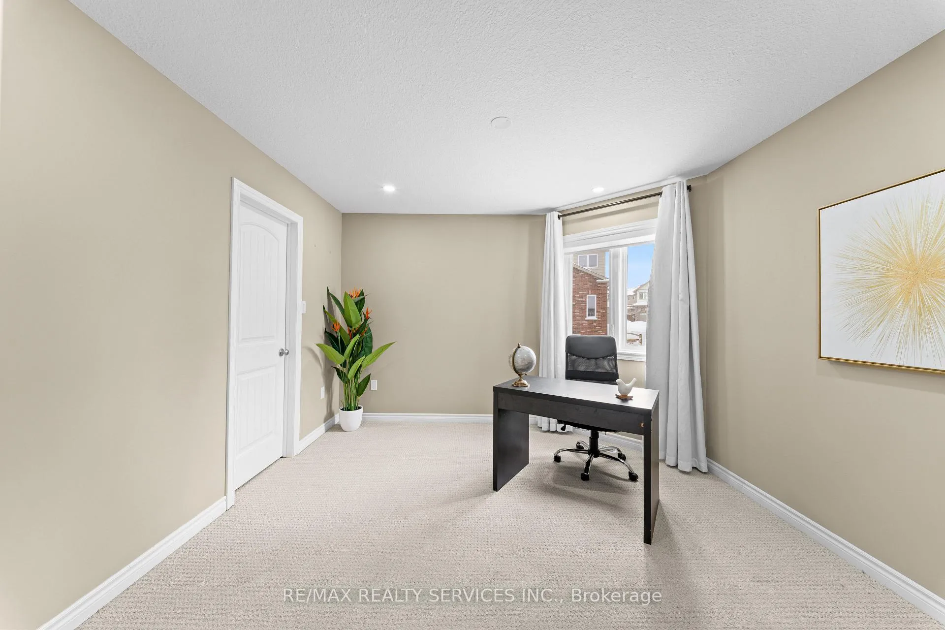 Photo 38 of 906 Audrey Place, Kitchener — HOMEH