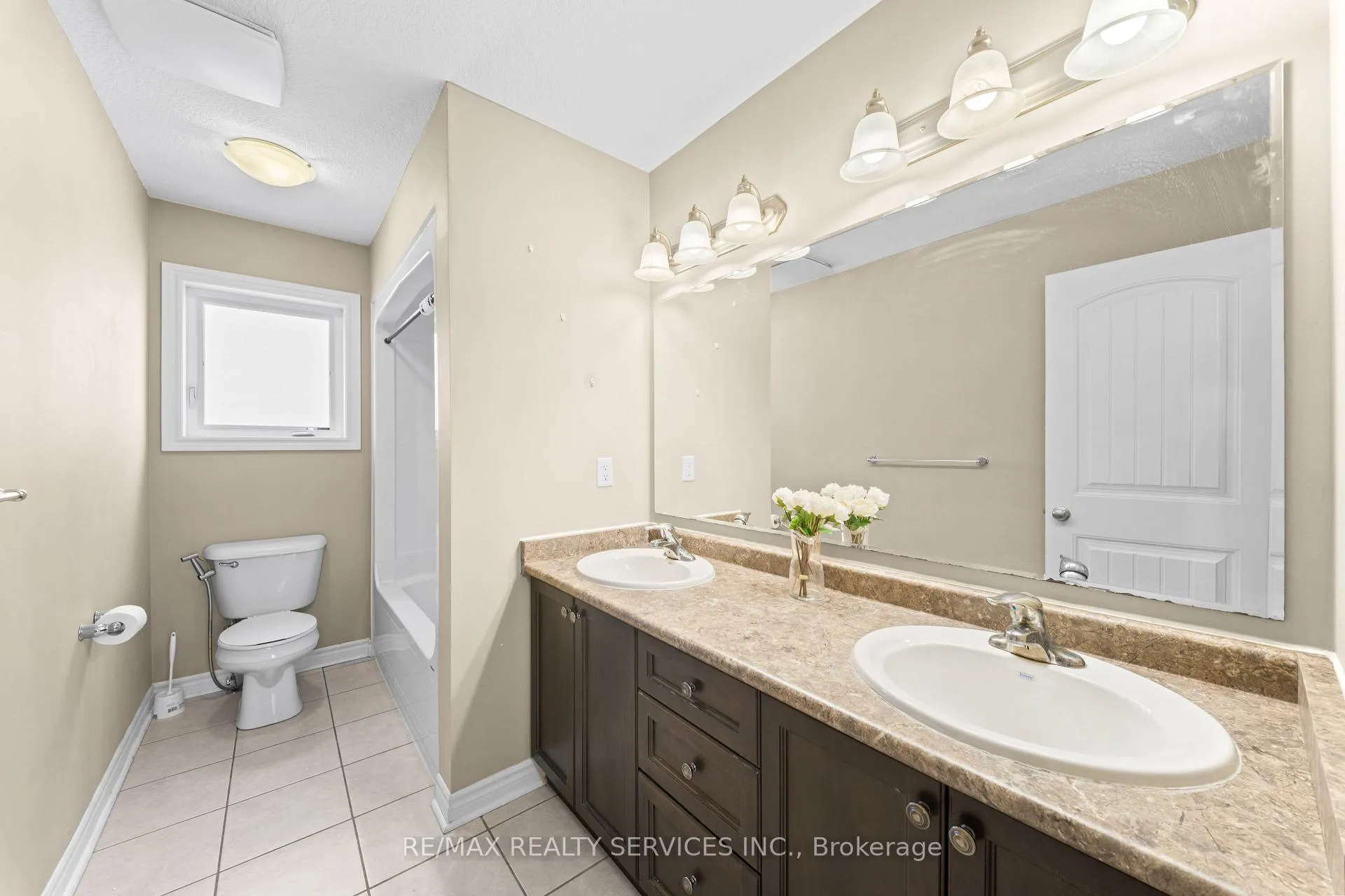 Photo 39 of 906 Audrey Place, Kitchener — HOMEH