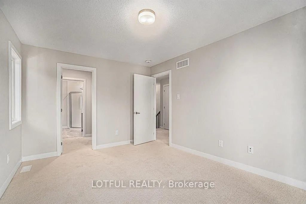 Photo 10 of 337 Catsfoot, Ottawa, Barrhaven - Half Moon Bay — HOMEH