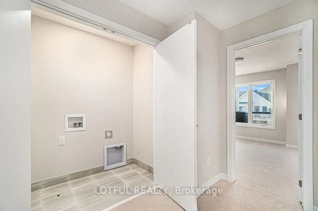 Photo 12 of 337 Catsfoot, Ottawa, Barrhaven - Half Moon Bay — HOMEH