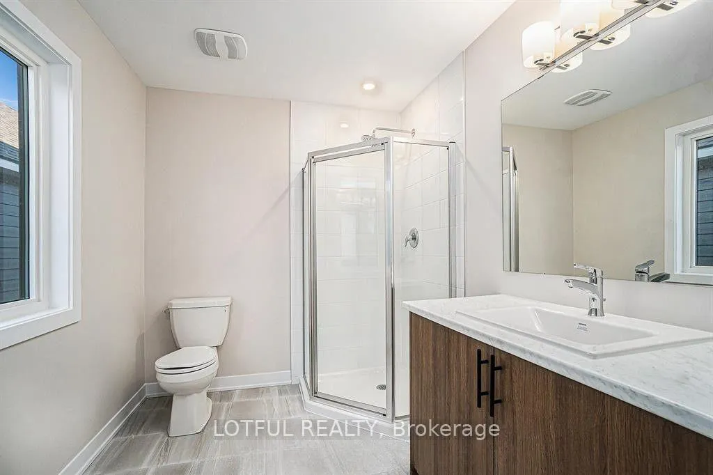 Photo 15 of 337 Catsfoot, Ottawa, Barrhaven - Half Moon Bay — HOMEH