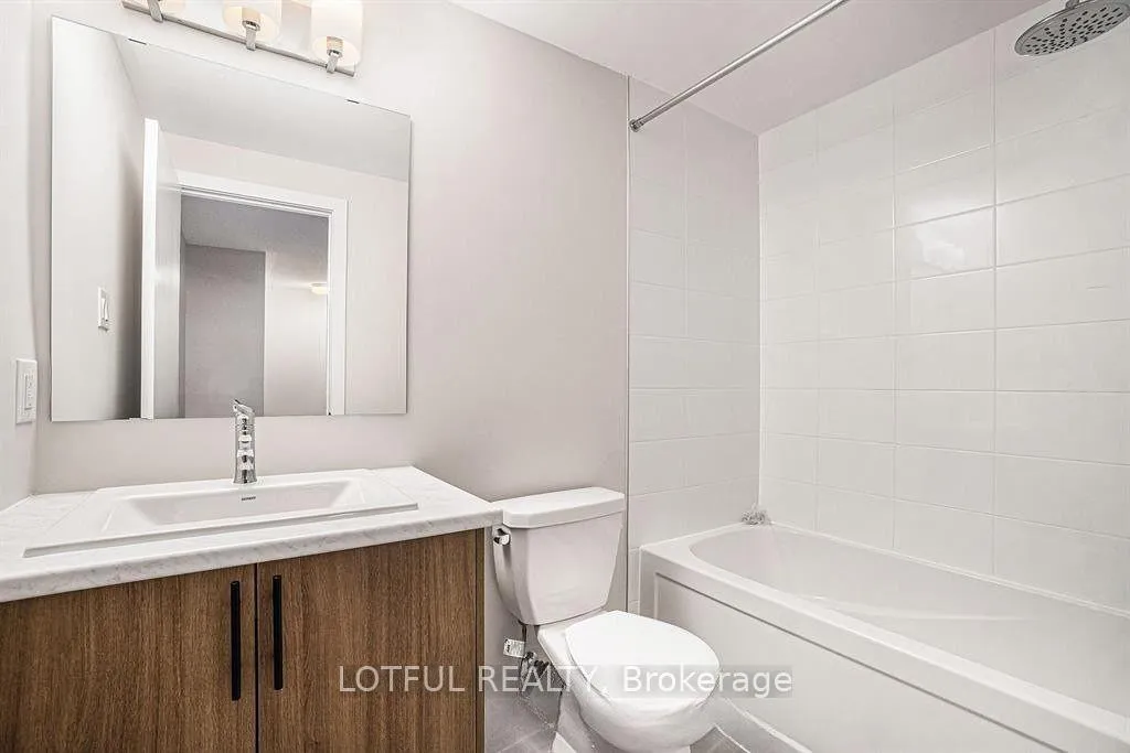 Photo 16 of 337 Catsfoot, Ottawa, Barrhaven - Half Moon Bay — HOMEH