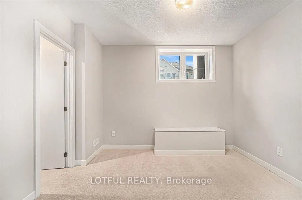 Photo 18 of 337 Catsfoot, Ottawa, Barrhaven - Half Moon Bay — HOMEH