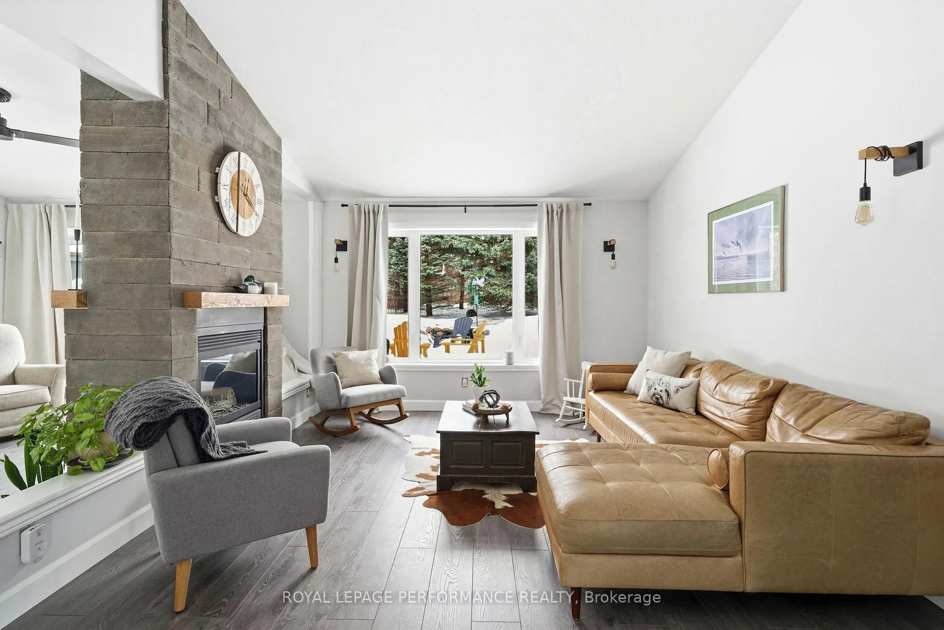 Photo 8 of 2 Barry Street, South Stormont, Long Sault — HOMEH