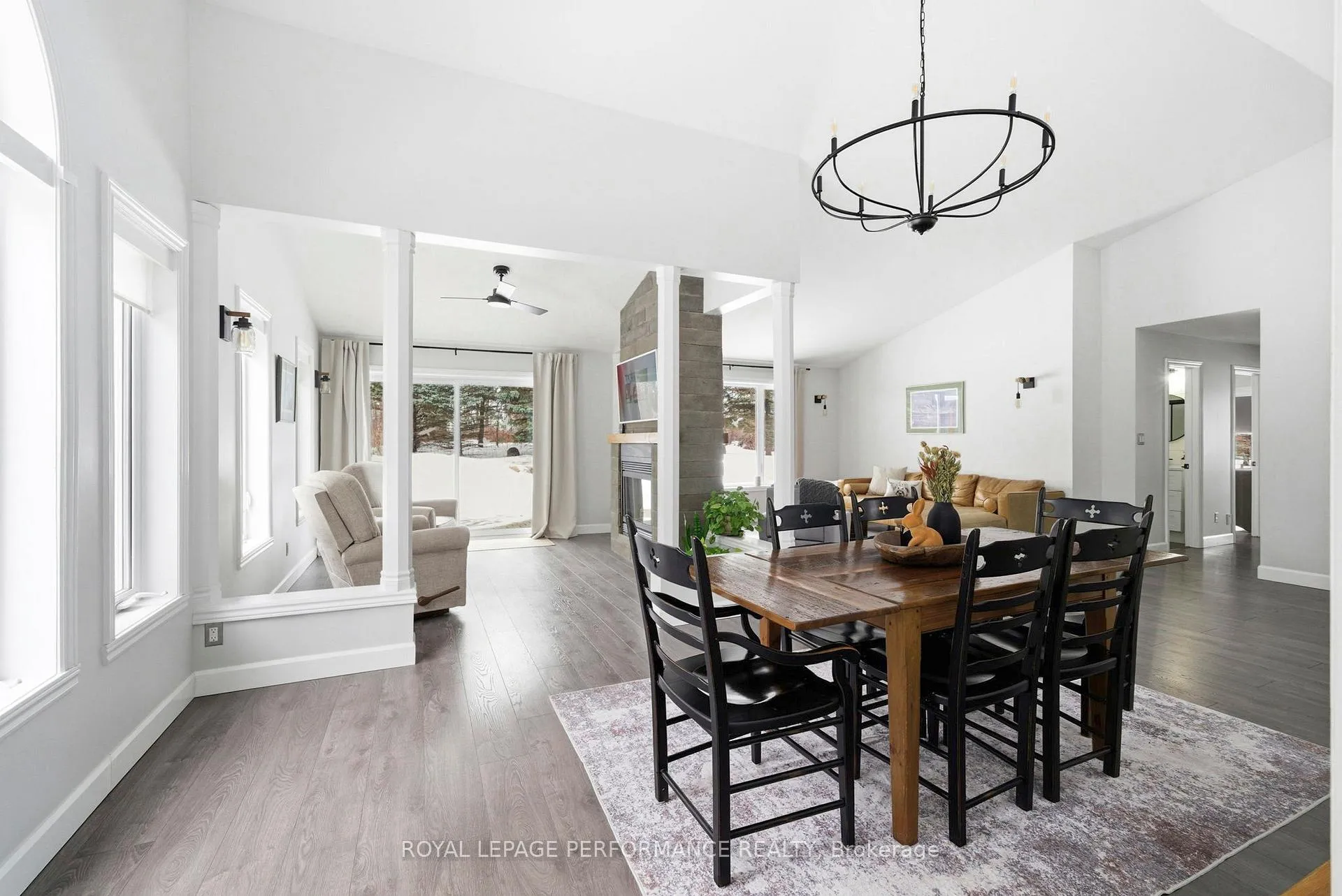 Photo 14 of 2 Barry Street, South Stormont, Long Sault — HOMEH