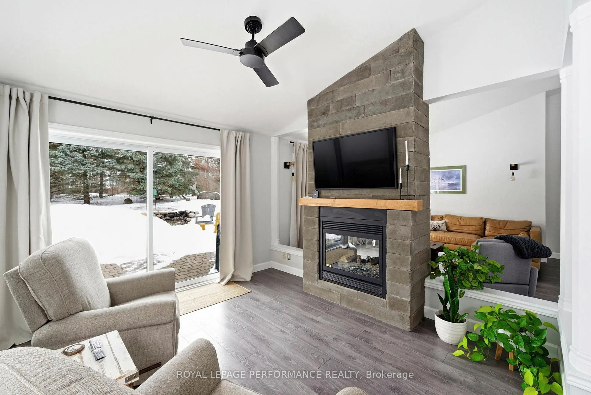 Photo 16 of 2 Barry Street, South Stormont, Long Sault — HOMEH