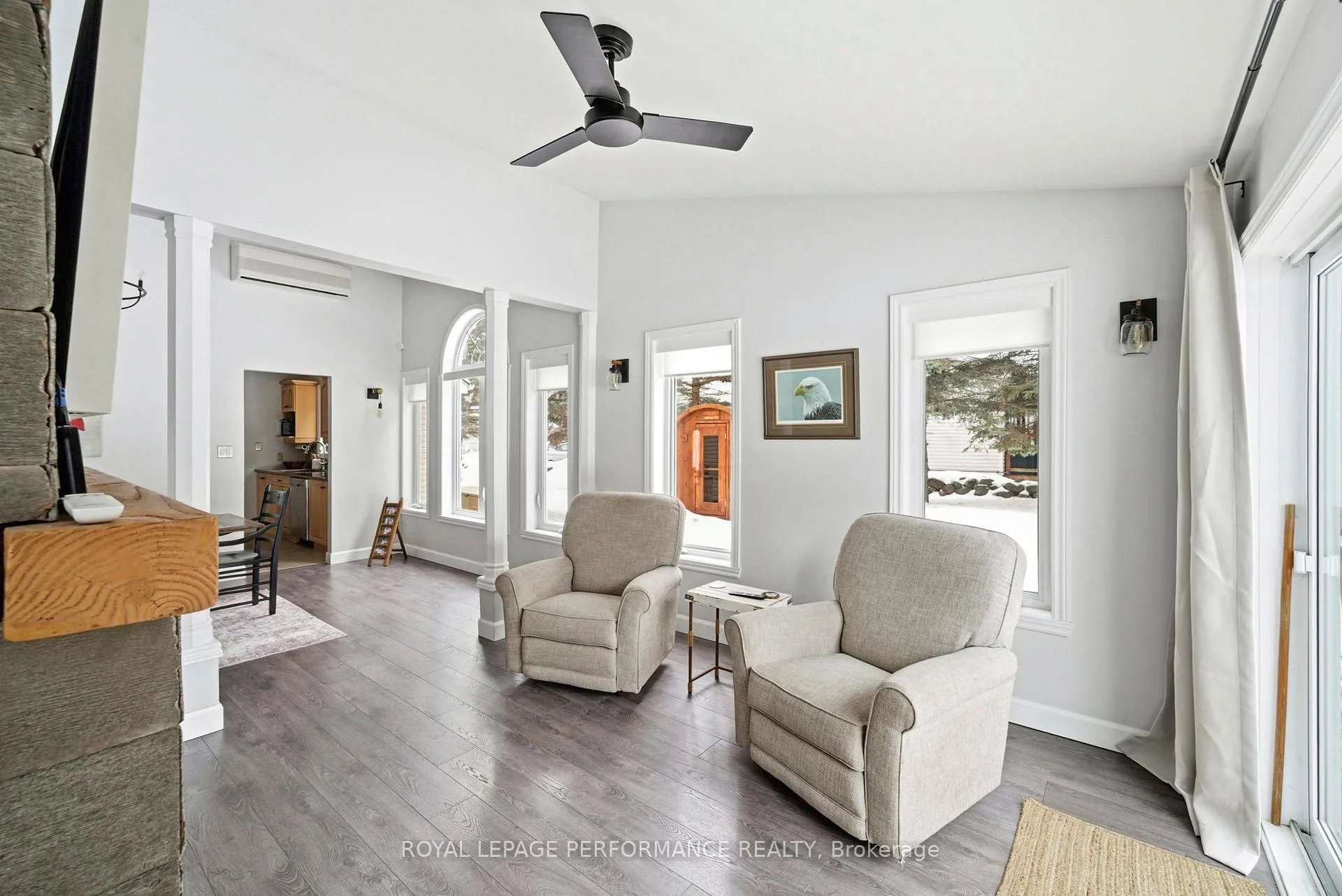 Photo 18 of 2 Barry Street, South Stormont, Long Sault — HOMEH
