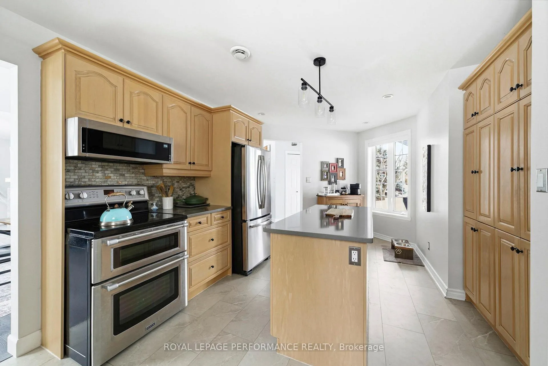 Photo 22 of 2 Barry Street, South Stormont, Long Sault — HOMEH