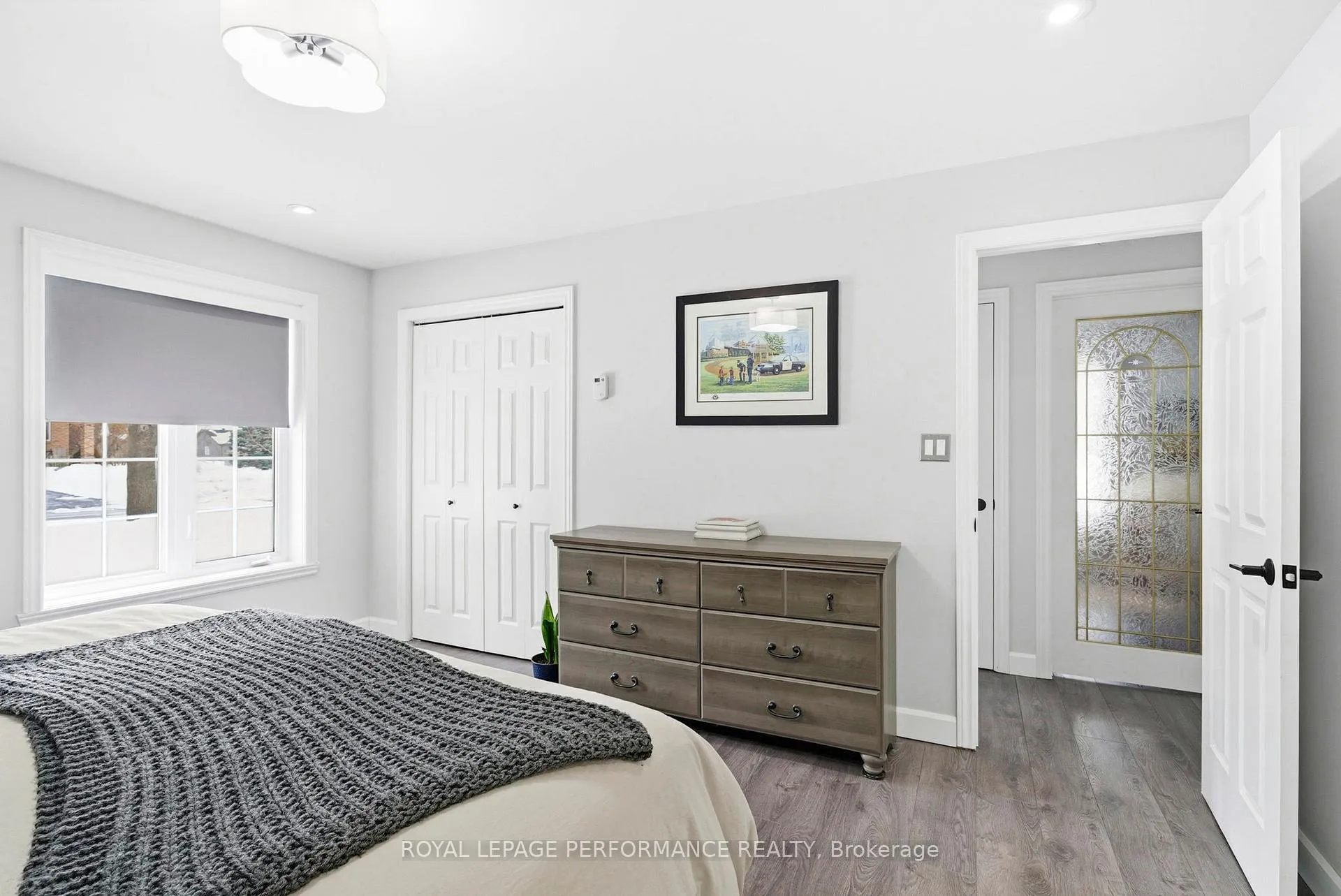 Photo 30 of 2 Barry Street, South Stormont, Long Sault — HOMEH