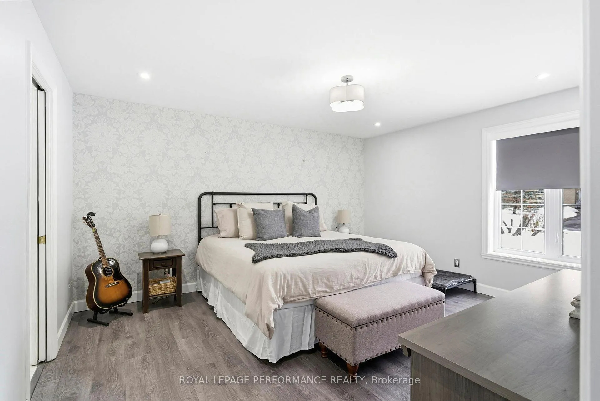 Photo 31 of 2 Barry Street, South Stormont, Long Sault — HOMEH