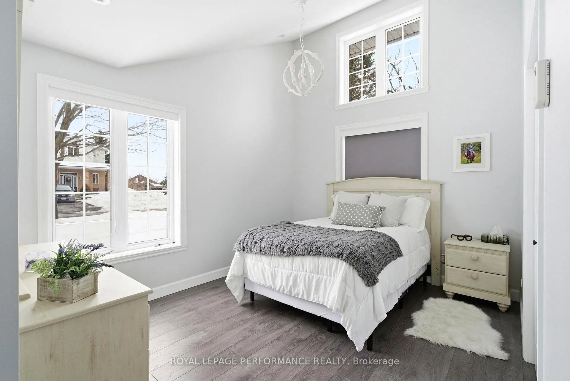 Photo 33 of 2 Barry Street, South Stormont, Long Sault — HOMEH