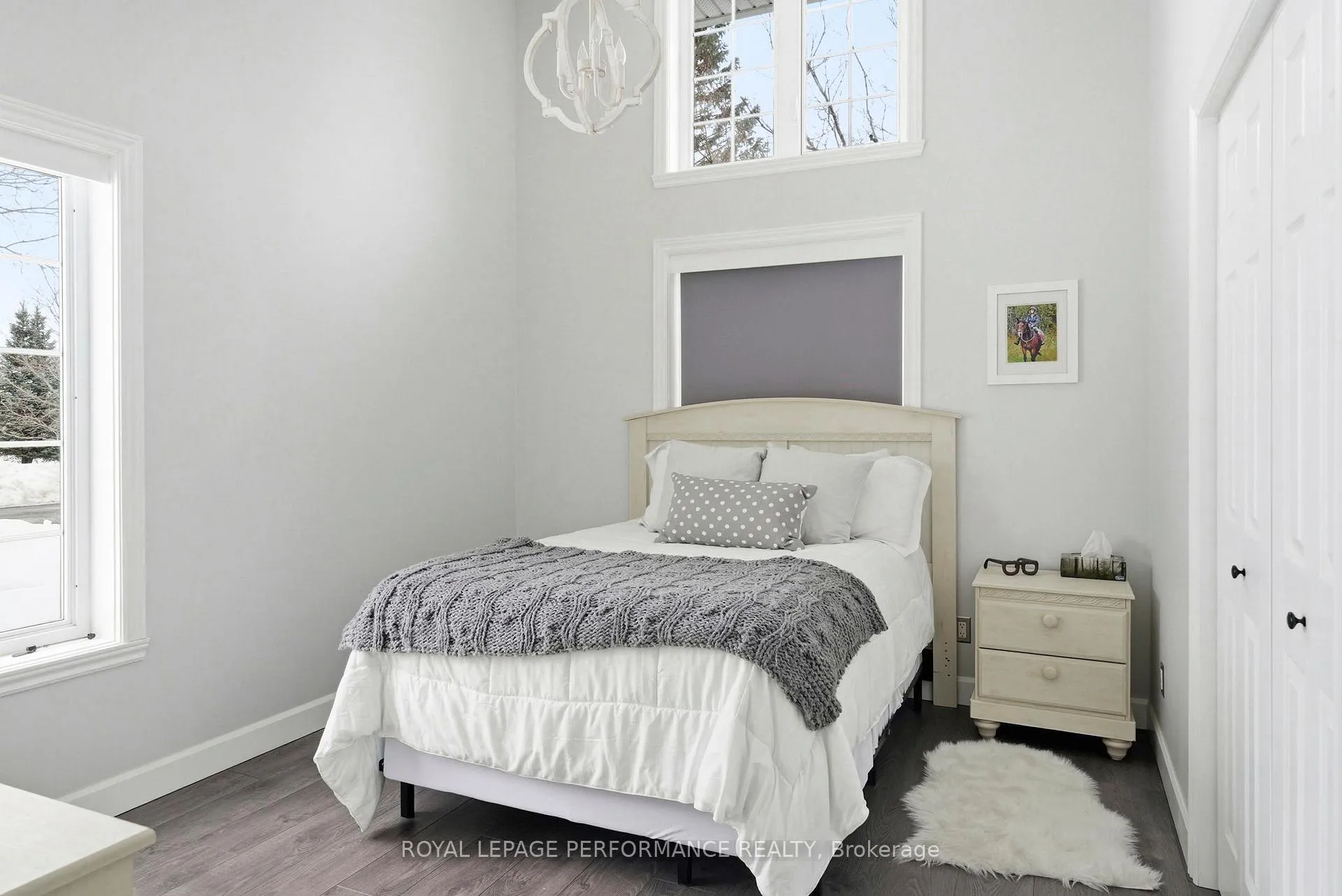 Photo 34 of 2 Barry Street, South Stormont, Long Sault — HOMEH