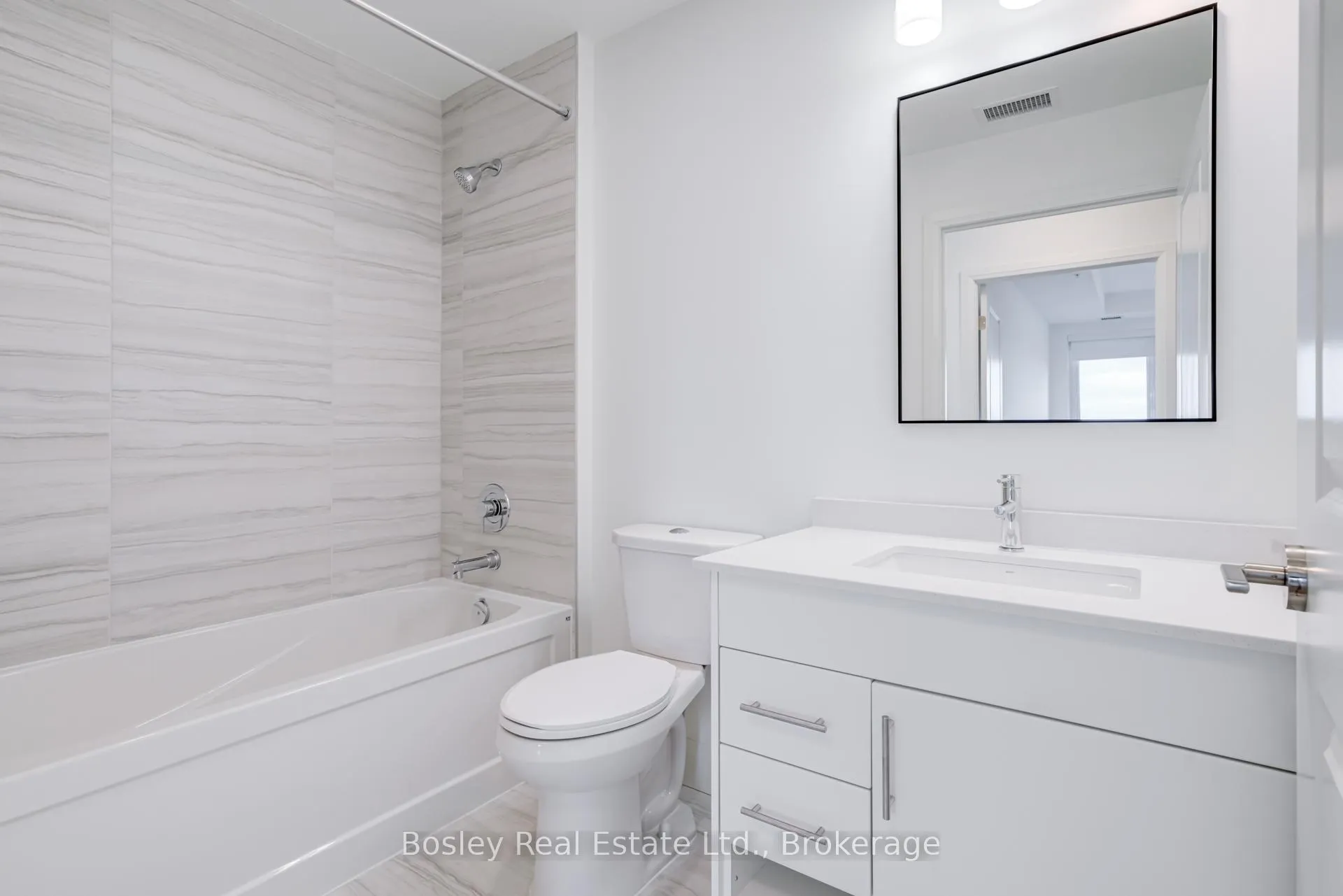 Photo 12 of Unit 1504, 1333 Weber Street E, Kitchener — HOMEH