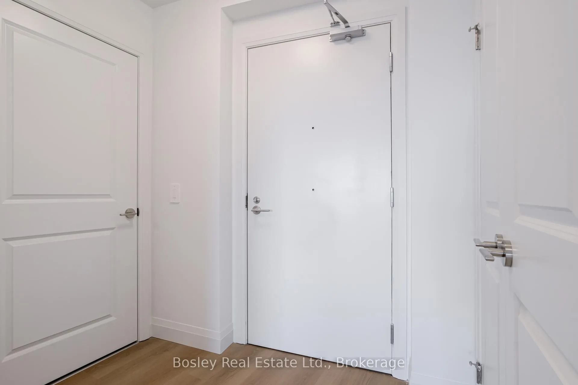 Photo 13 of Unit 1504, 1333 Weber Street E, Kitchener — HOMEH