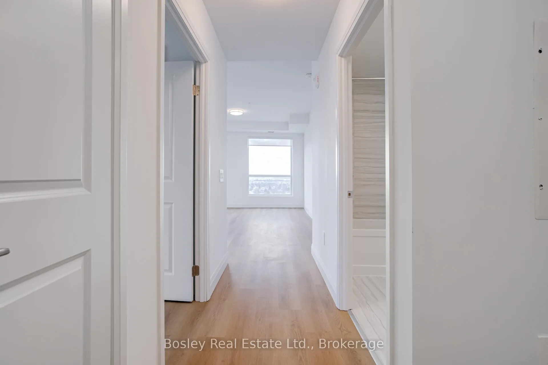Photo 14 of Unit 1504, 1333 Weber Street E, Kitchener — HOMEH